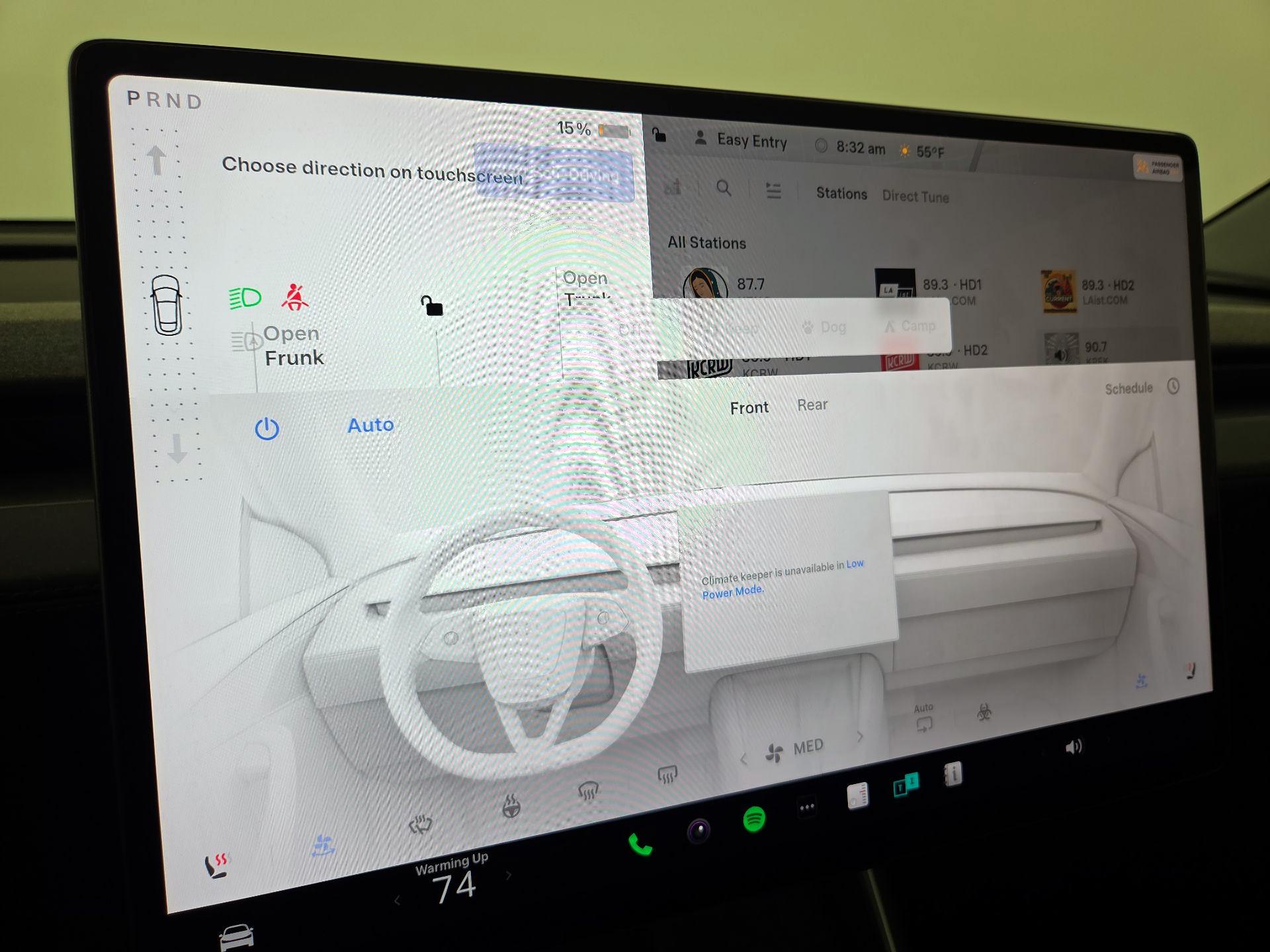 Thumbnail: 2026 Tesla Model Y - 16