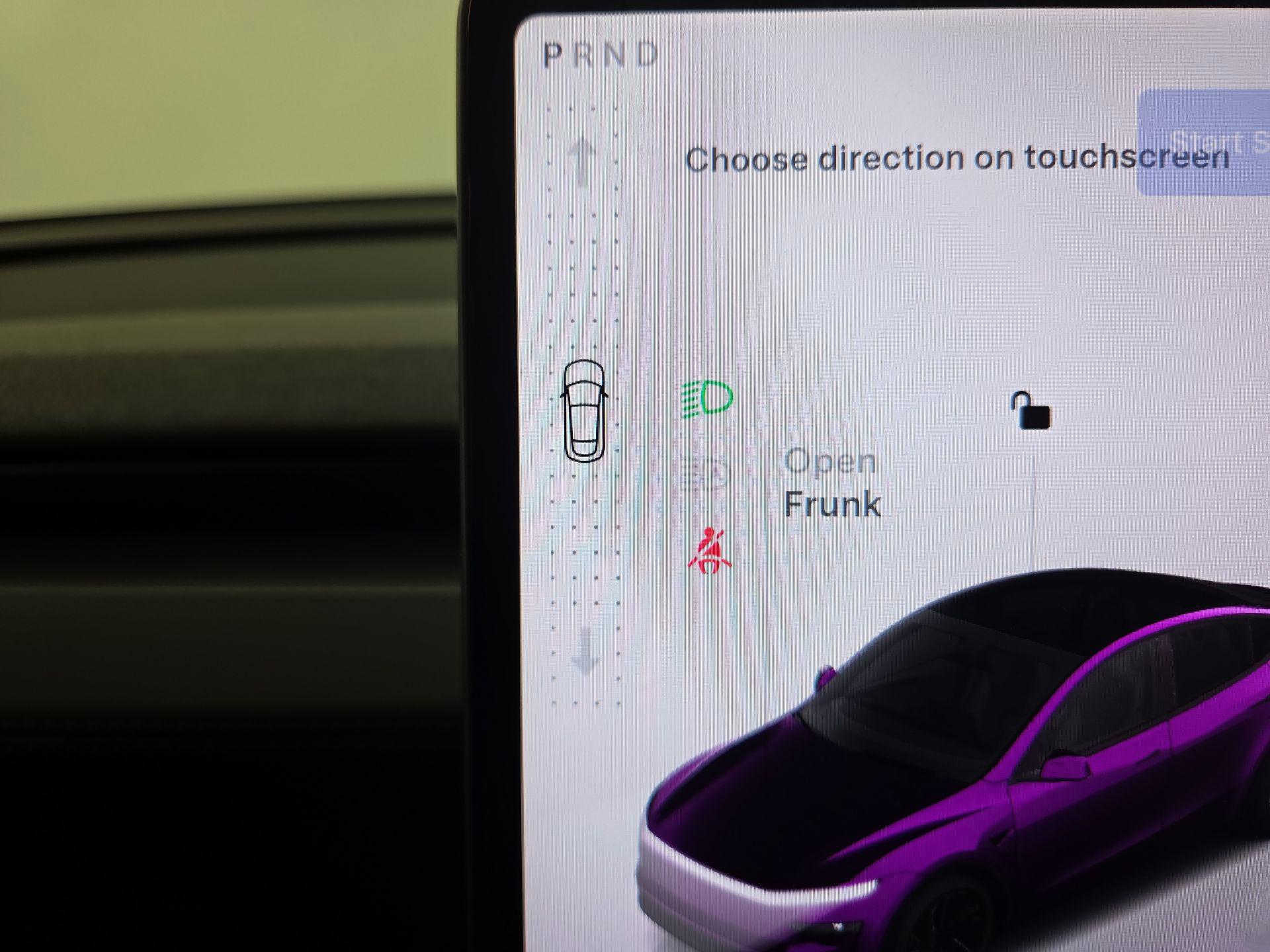 Thumbnail: 2026 Tesla Model Y - 17