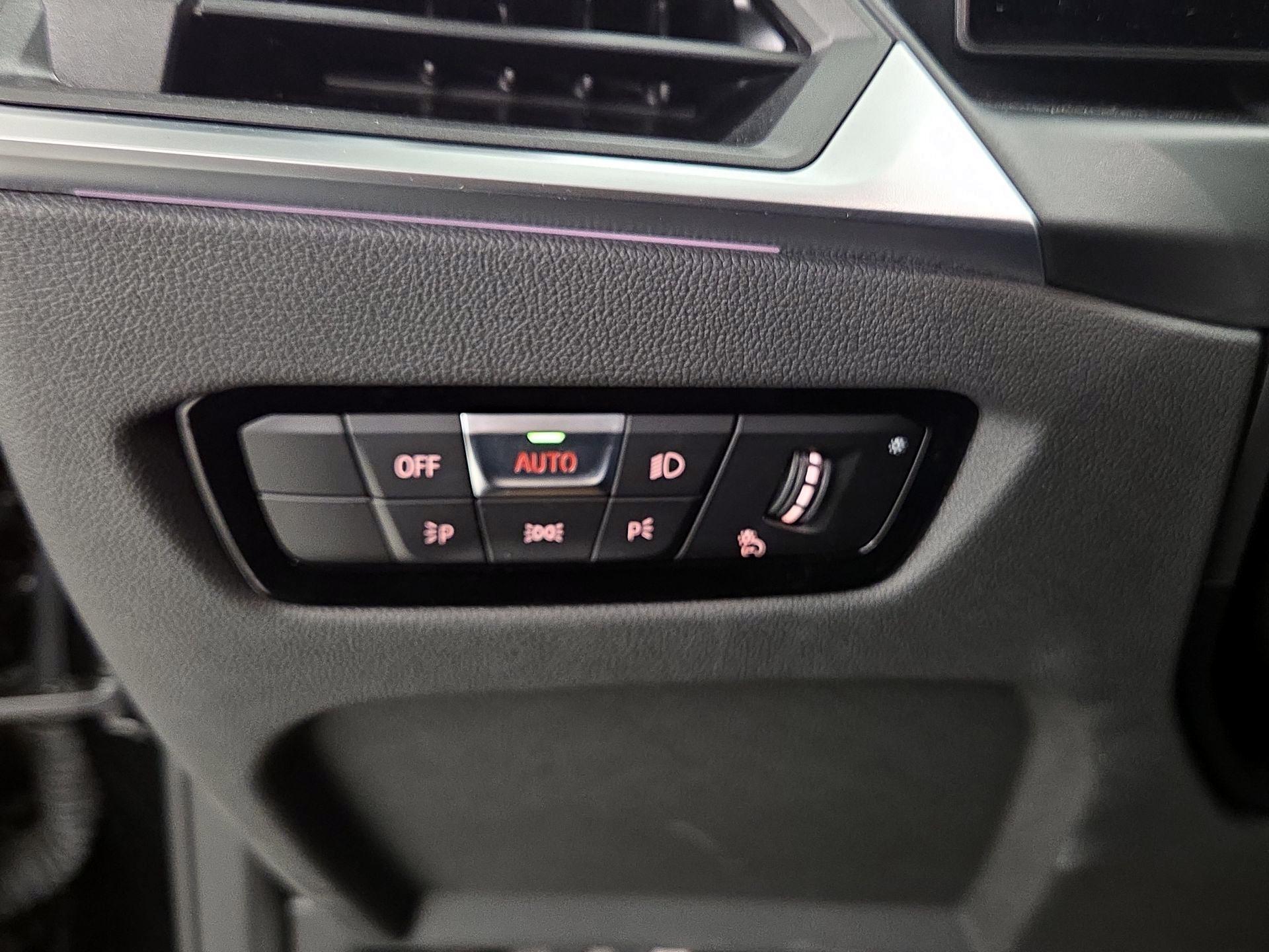 Thumbnail: 2024 BMW M2 - 13