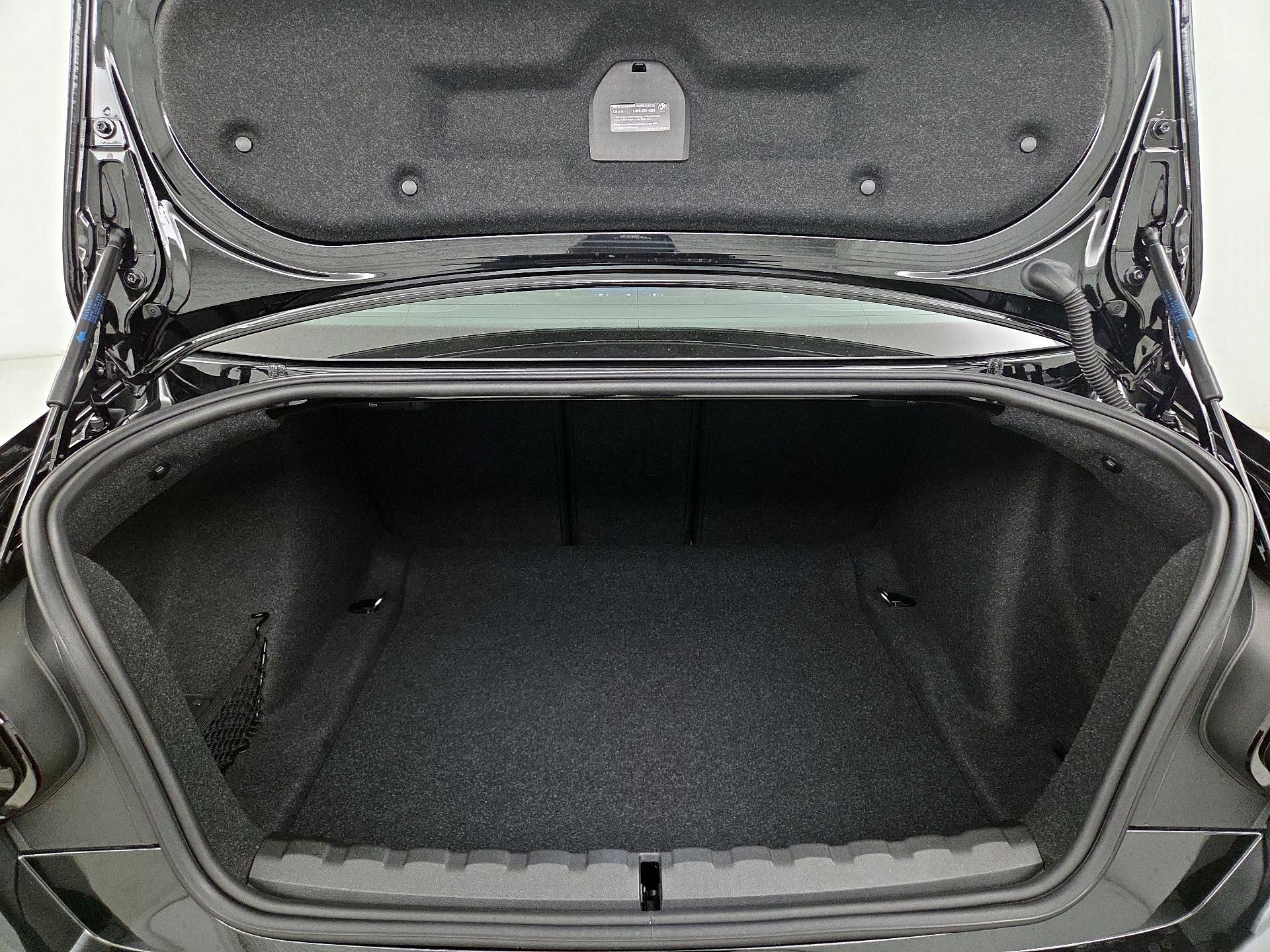 Thumbnail: 2024 BMW M2 - 20