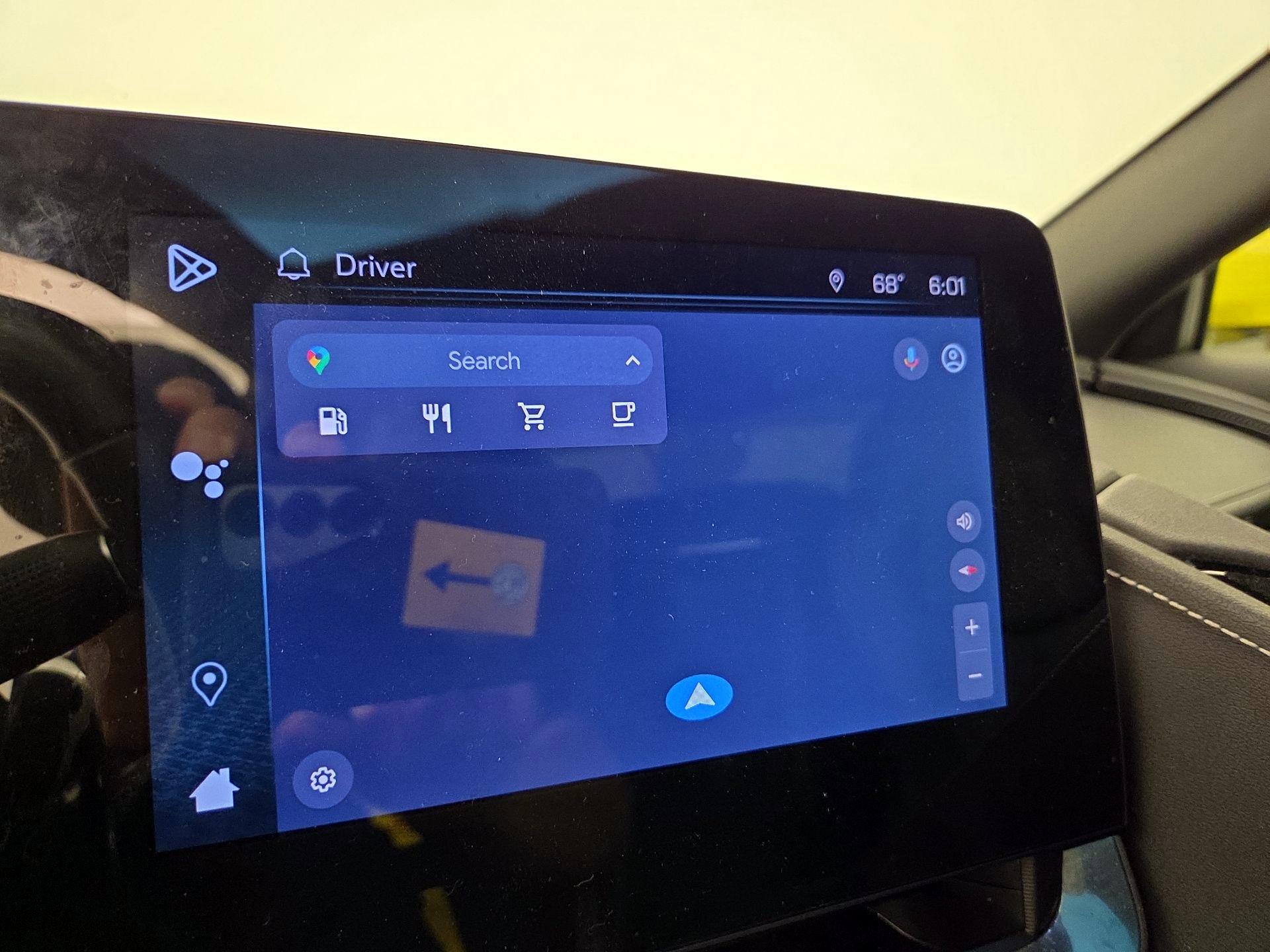 Thumbnail: 2024 Chevrolet Corvette - 14