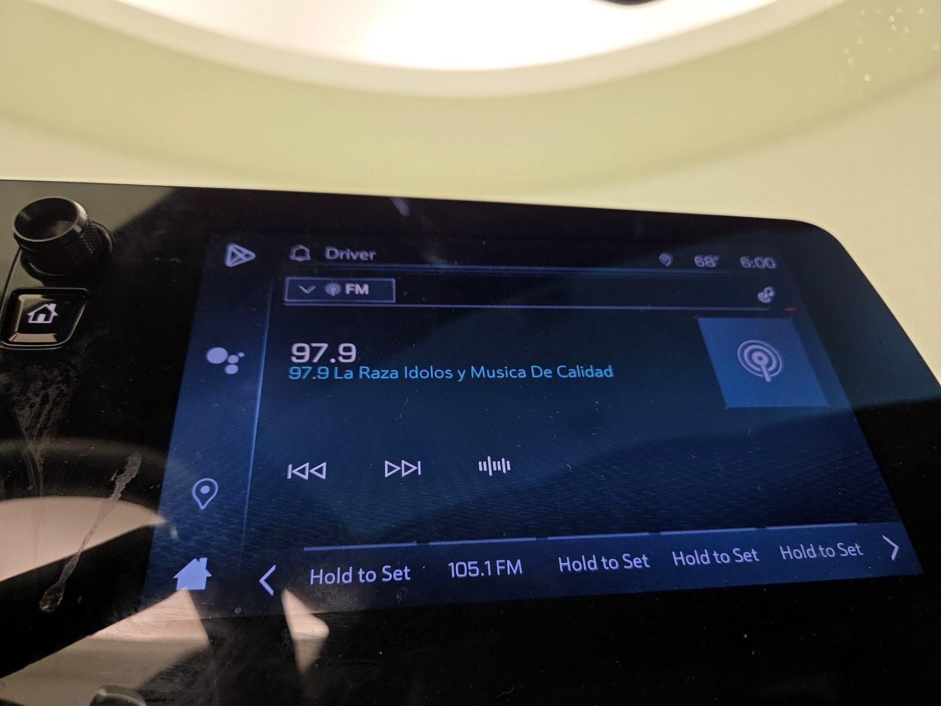 Thumbnail: 2024 Chevrolet Corvette - 16