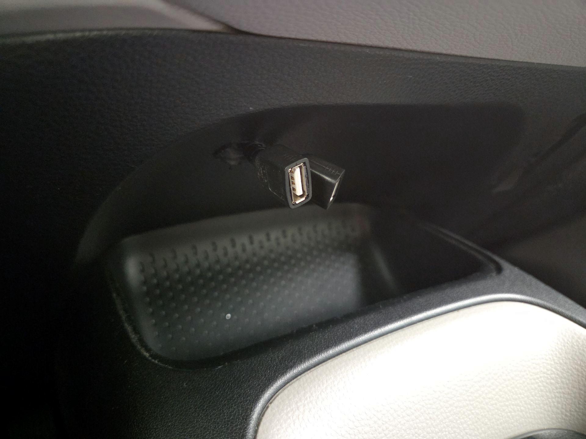 Thumbnail: 2021 Toyota Corolla - 18