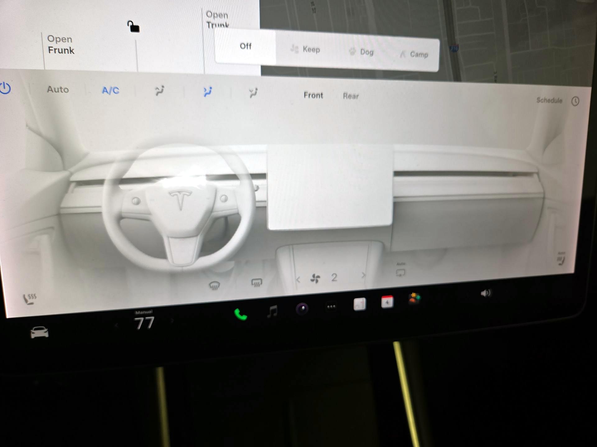 Thumbnail: 2021 Tesla Model Y - 16