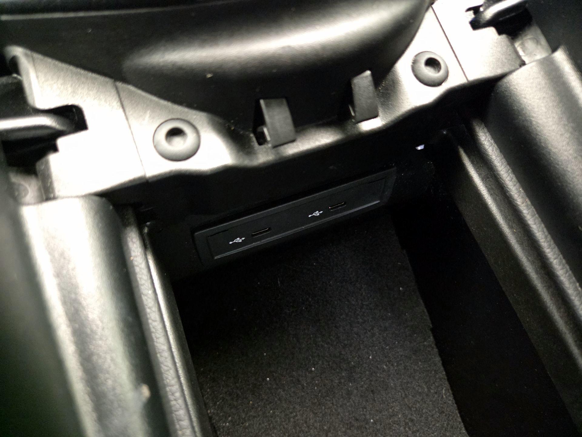 Thumbnail: 2022 Mercedes-Benz CLS - 19