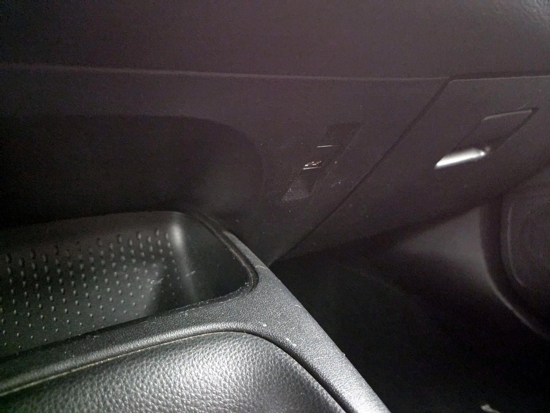 Thumbnail: 2022 Toyota Corolla - 18