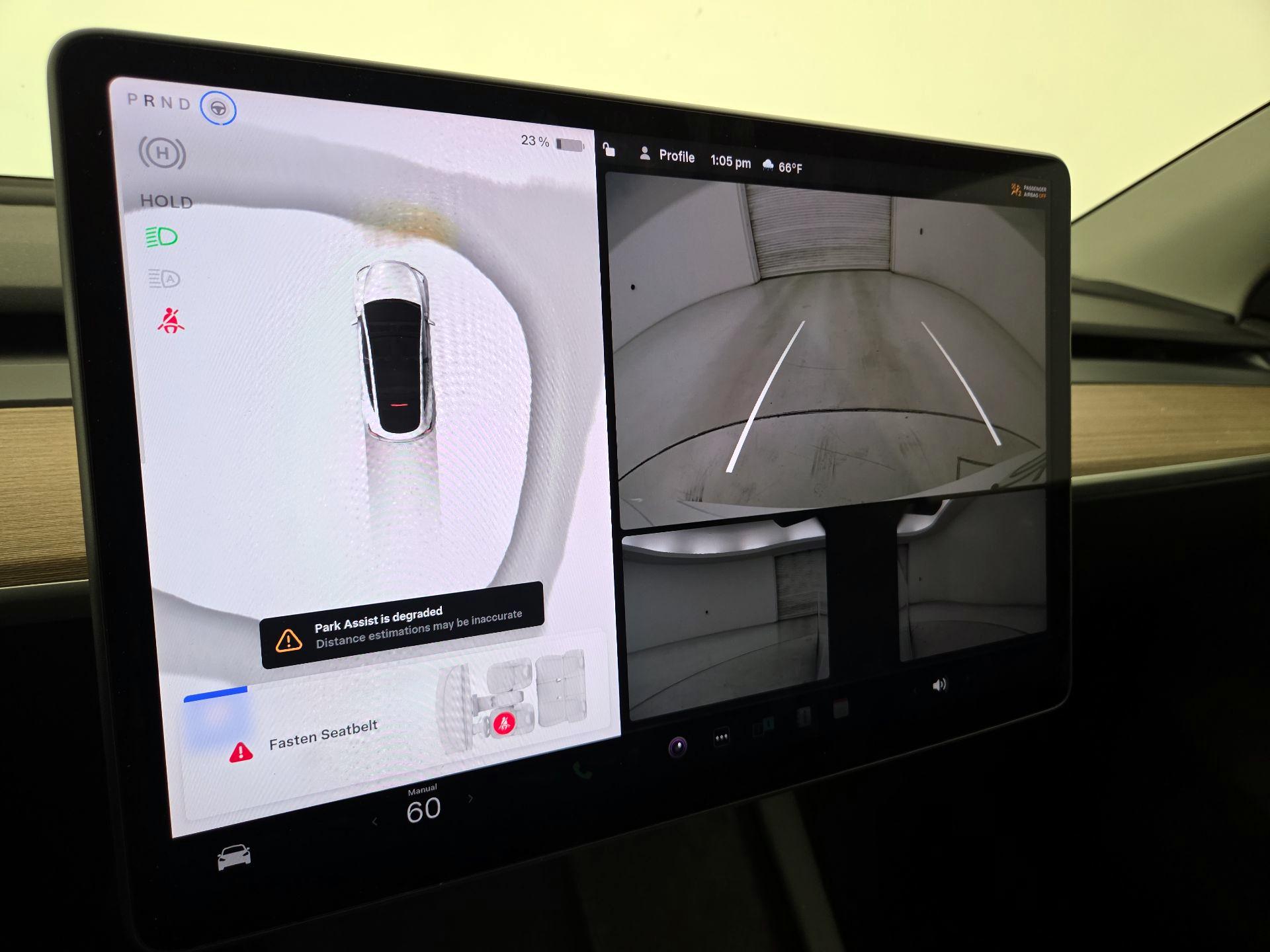 Thumbnail: 2023 Tesla Model Y - 14