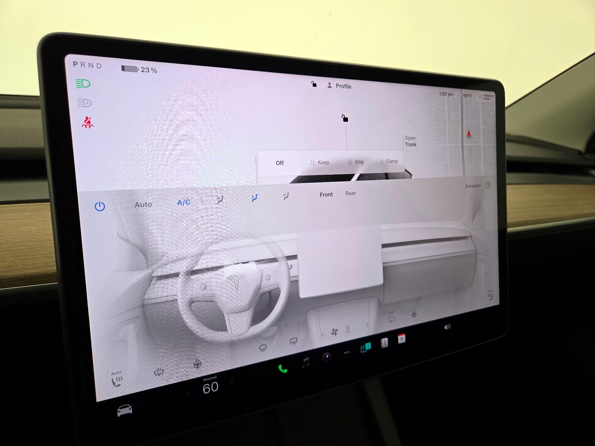 Thumbnail: 2023 Tesla Model Y - 16