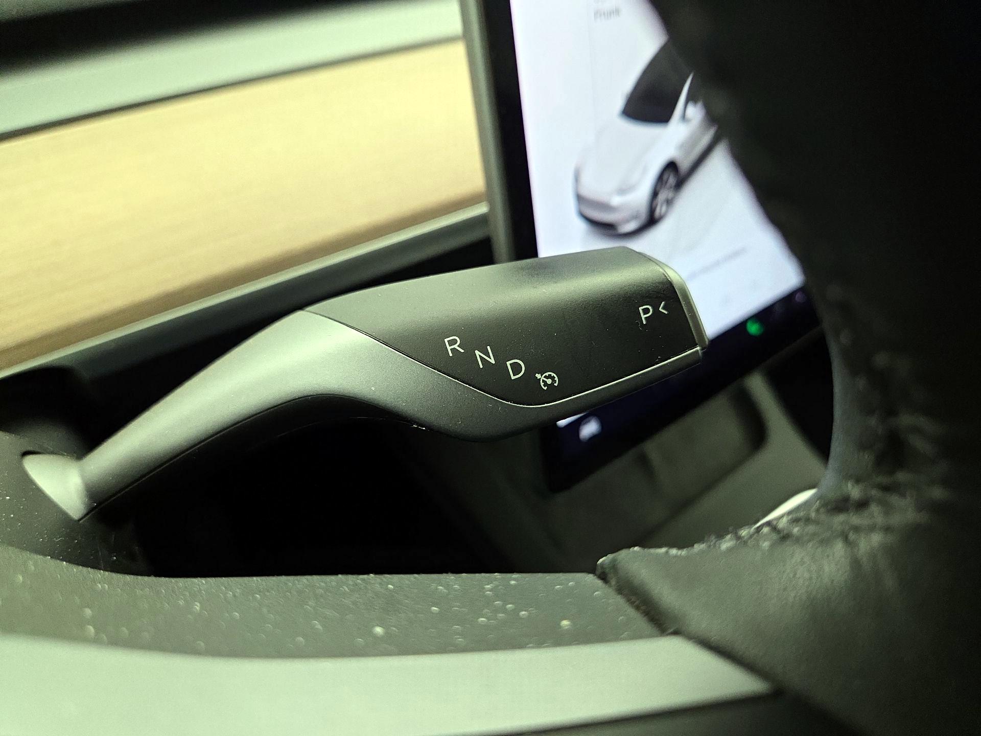 Thumbnail: 2023 Tesla Model Y - 17