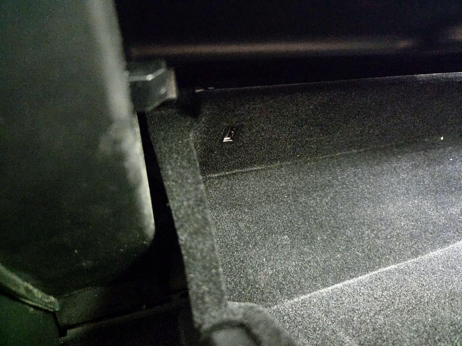 Thumbnail: 2023 Tesla Model Y - 18