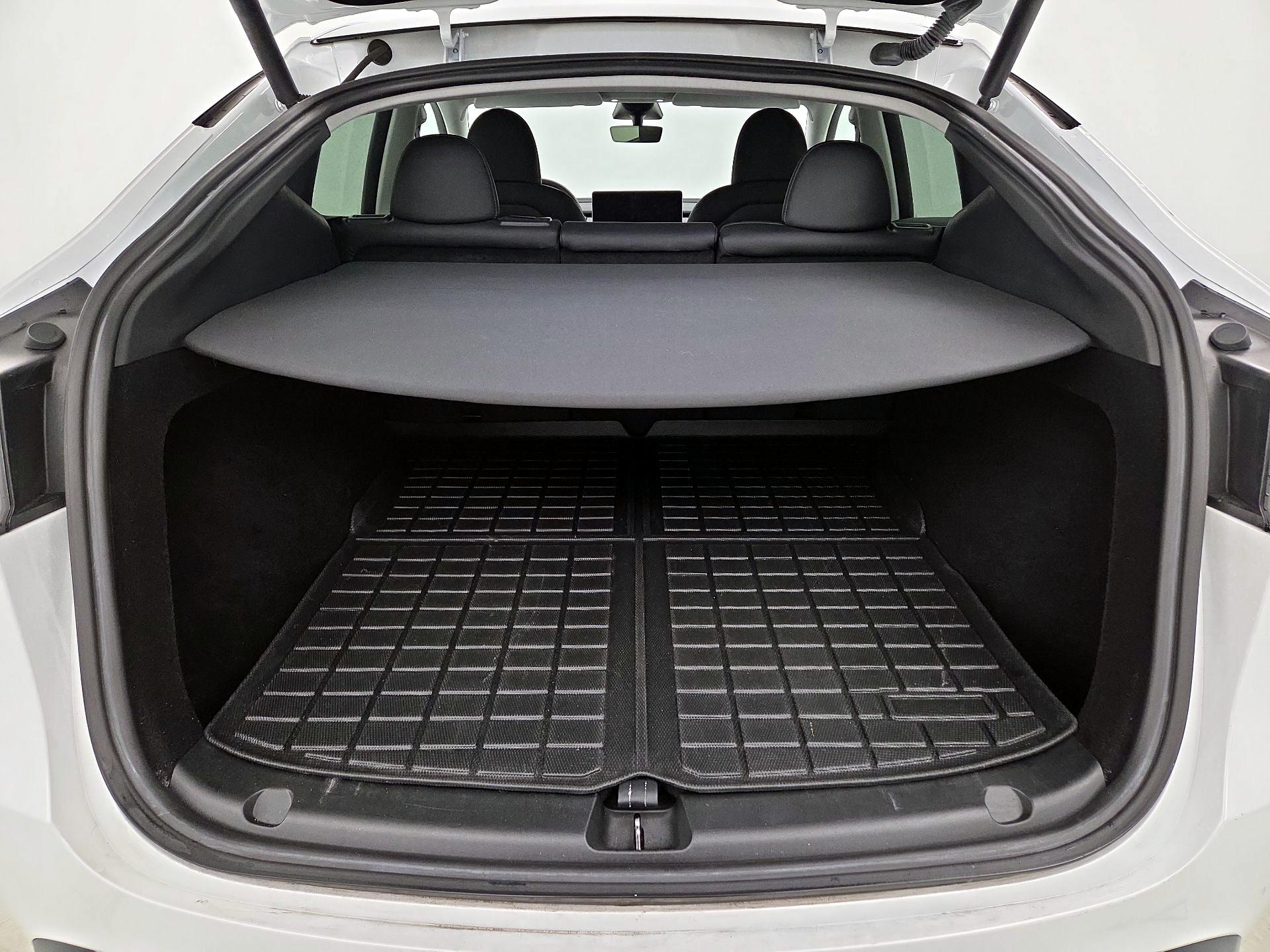 Thumbnail: 2023 Tesla Model Y - 20