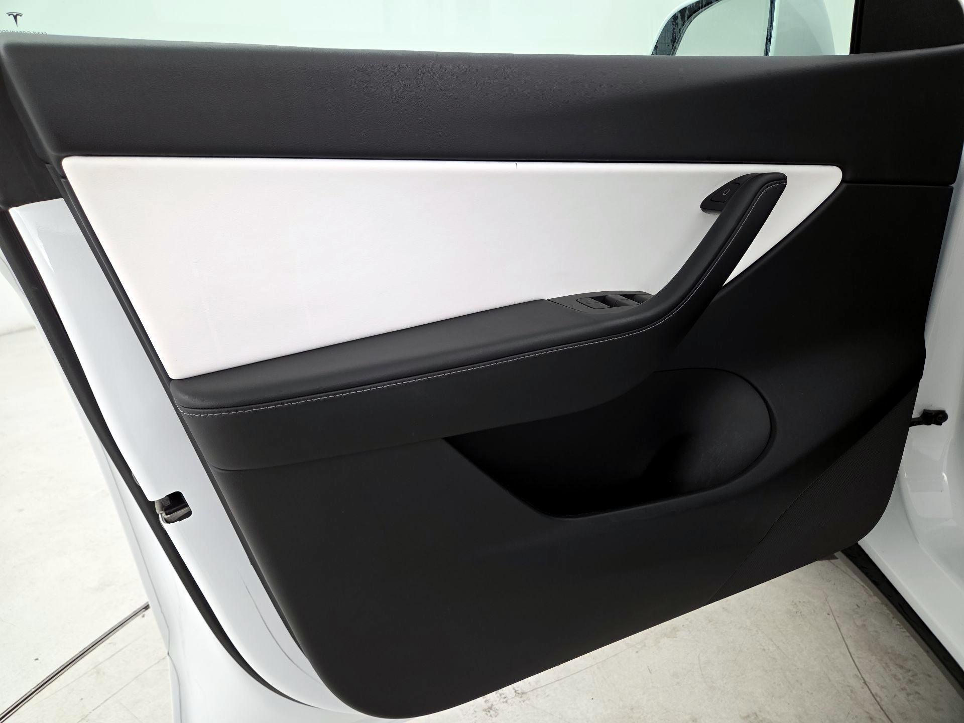 Thumbnail: 2021 Tesla Model Y - 12