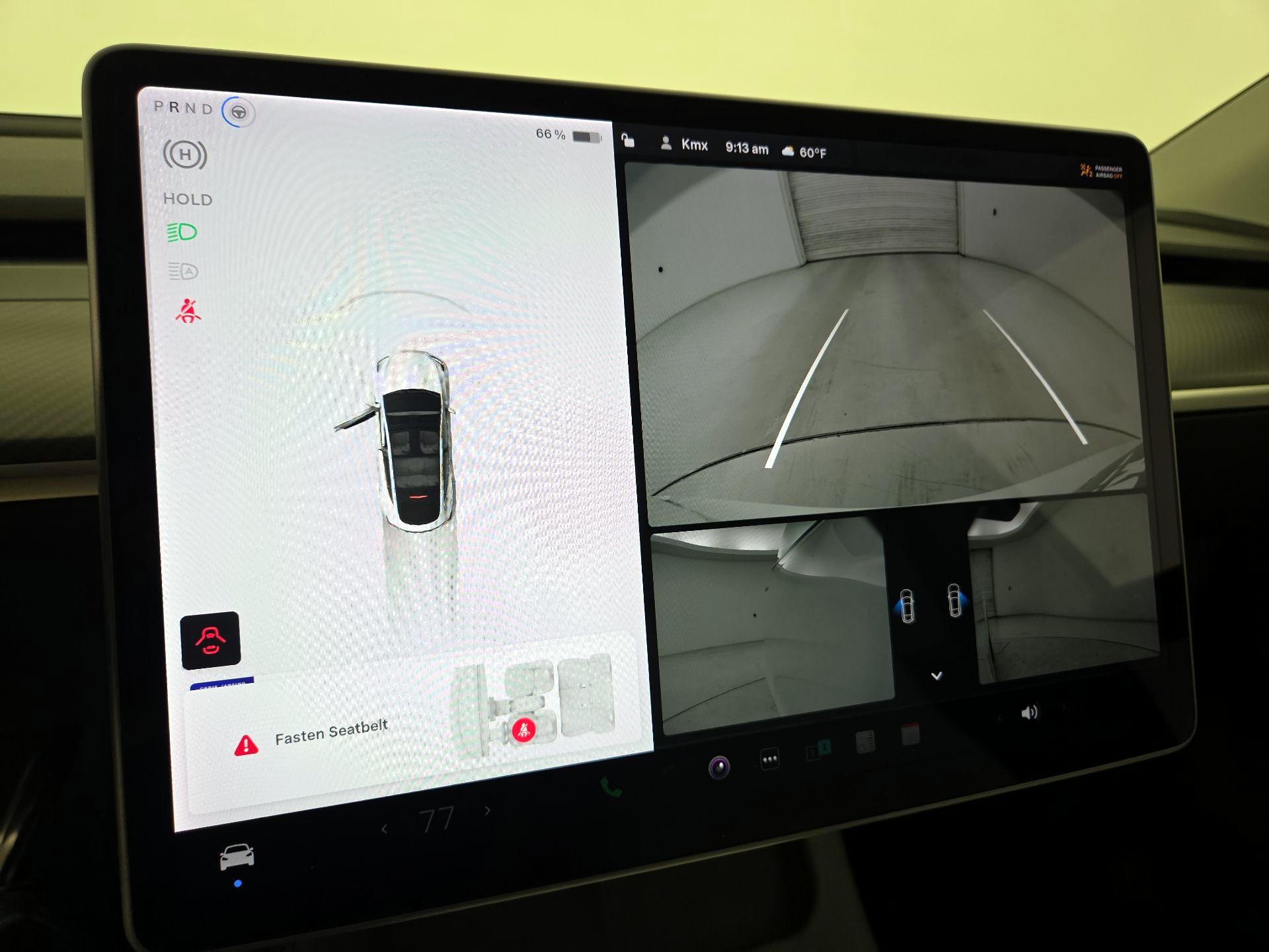 Thumbnail: 2021 Tesla Model Y - 14