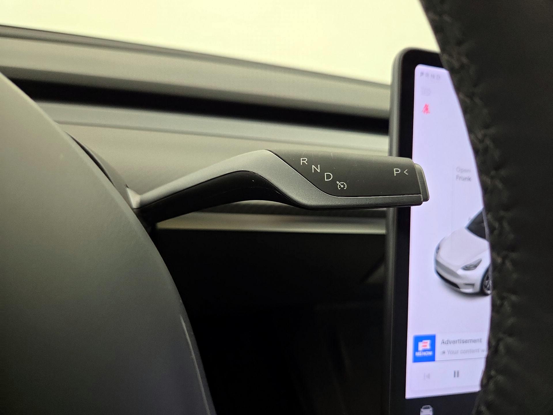 Thumbnail: 2021 Tesla Model Y - 17