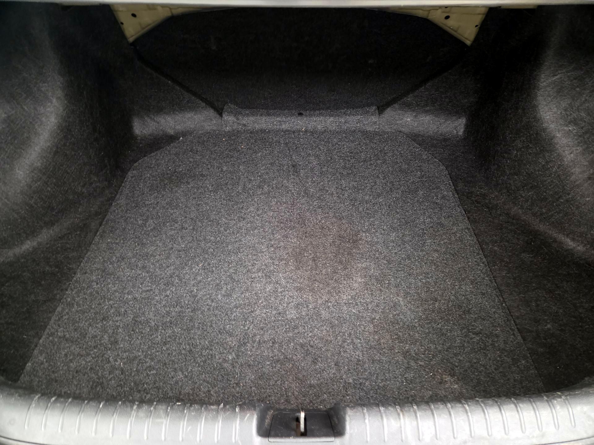 Thumbnail: 2015 Honda Civic - 20