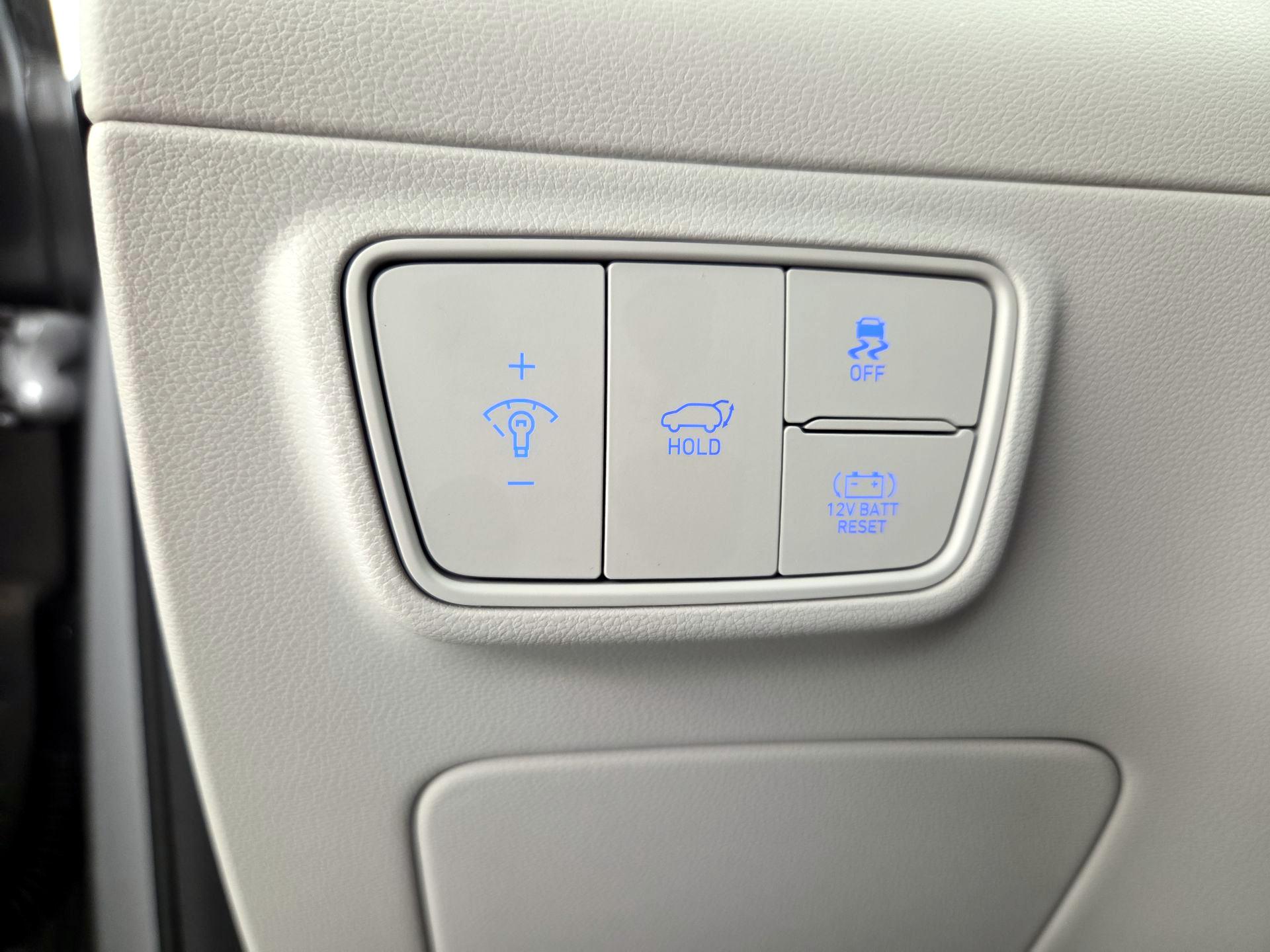 Thumbnail: 2023 Hyundai Tucson - 13