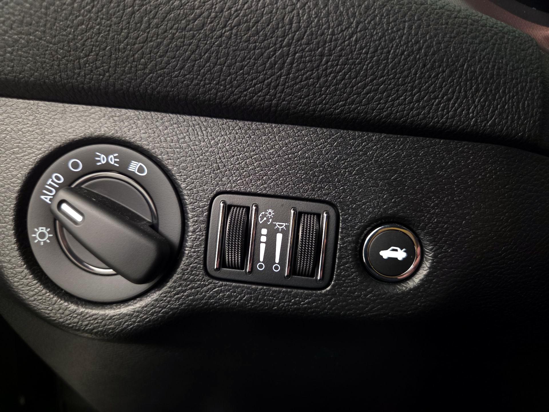 Thumbnail: 2023 Dodge Challenger - 13