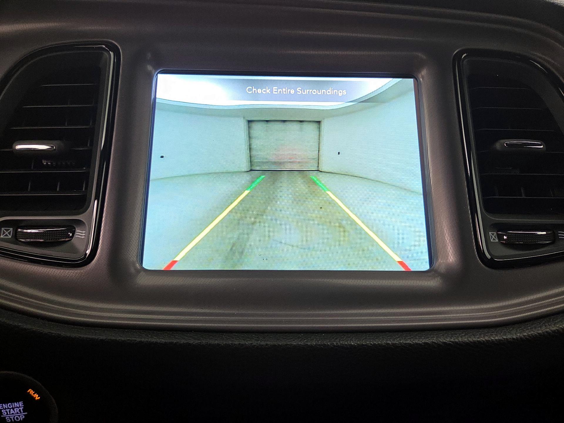 Thumbnail: 2023 Dodge Challenger - 15