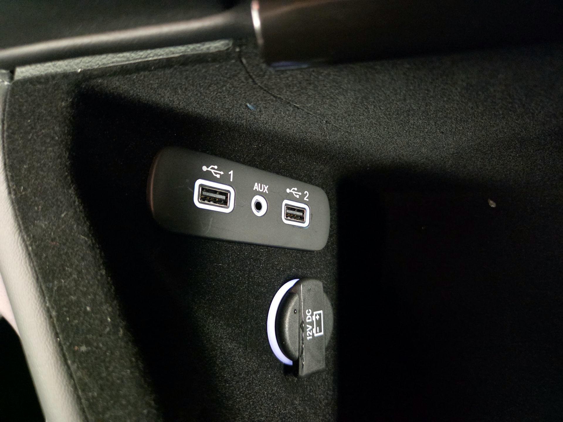 Thumbnail: 2023 Dodge Challenger - 19