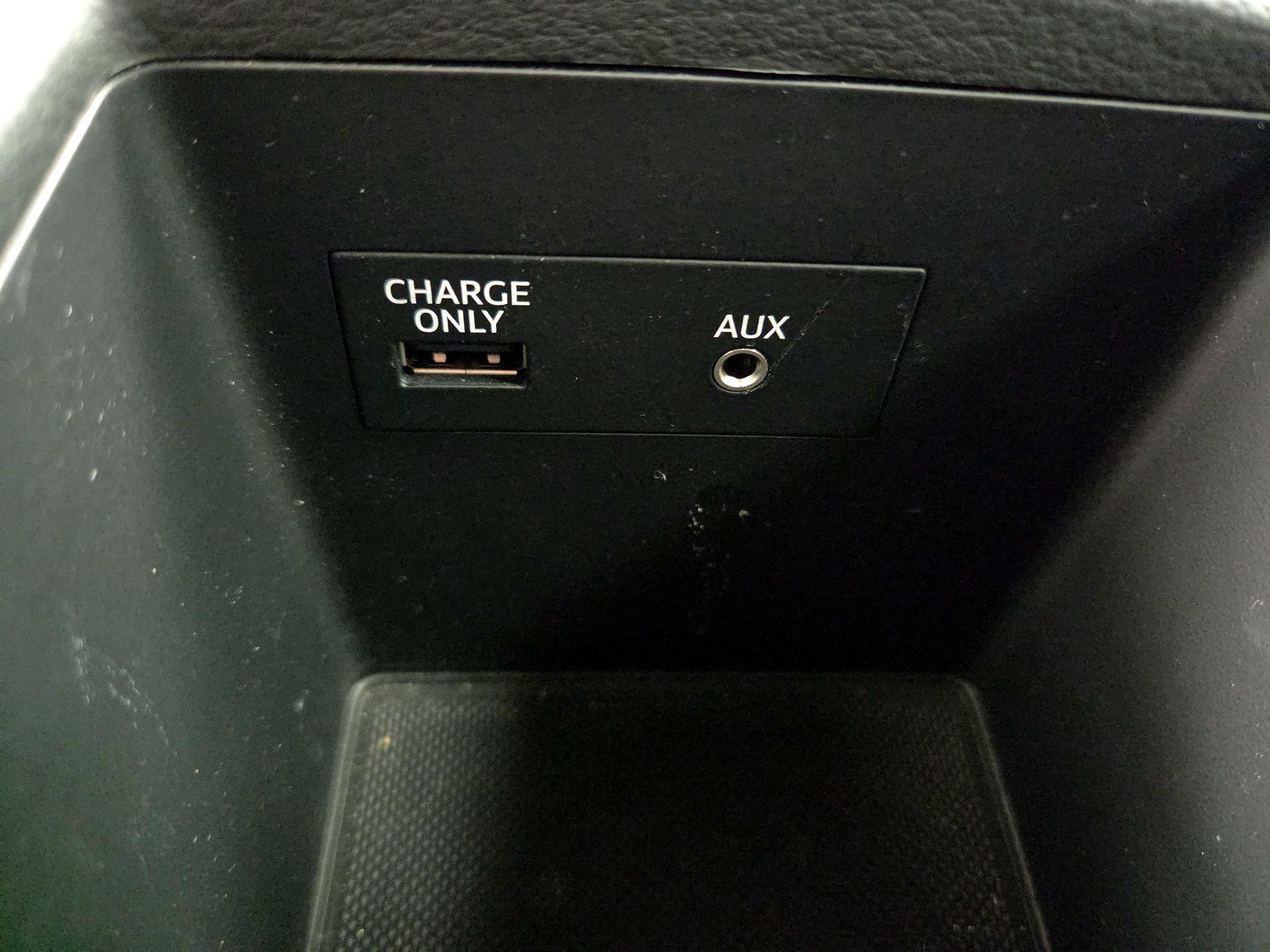 Thumbnail: 2016 Audi A3 - 18