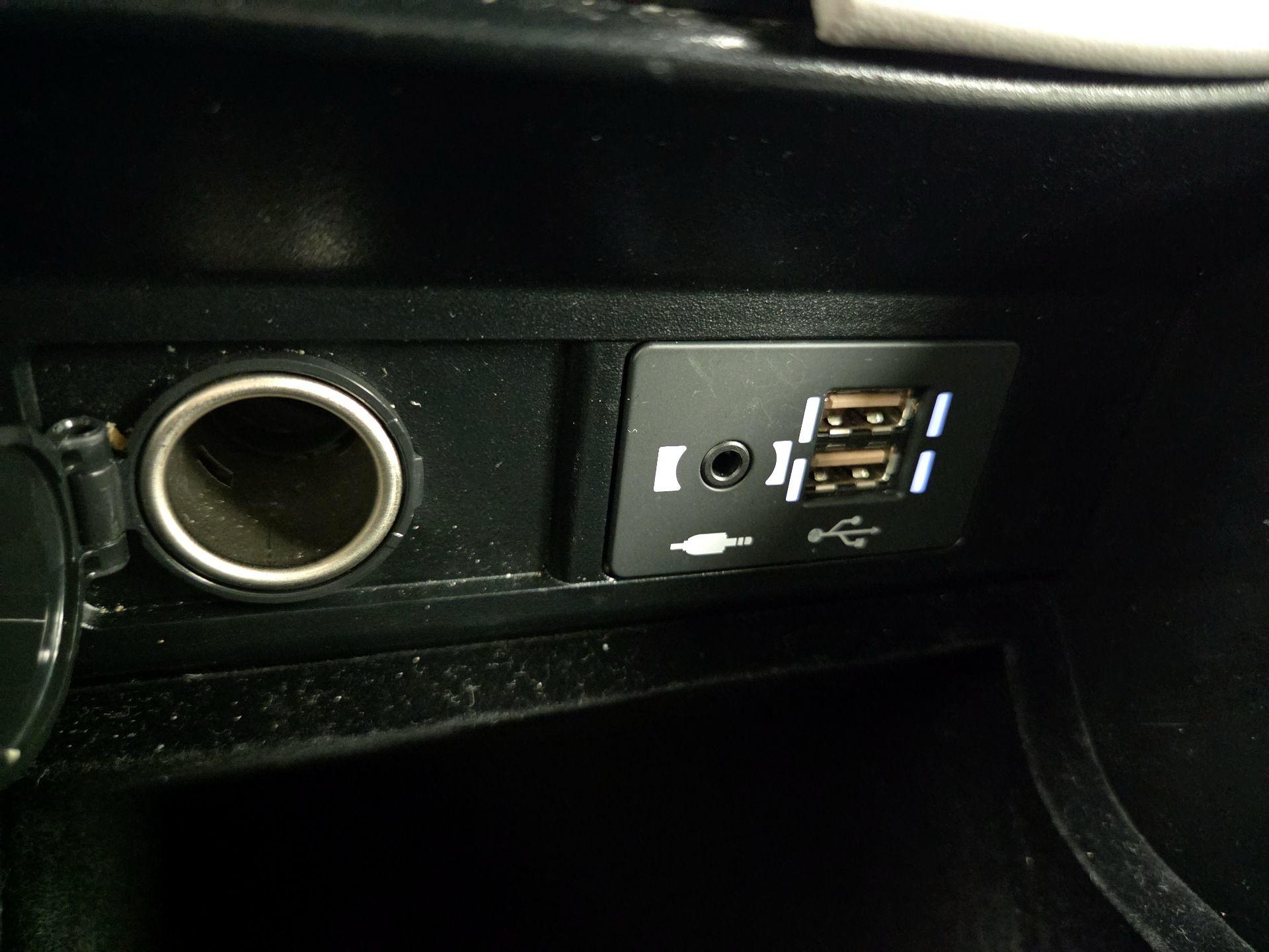 Thumbnail: 2022 Lexus RX - 19