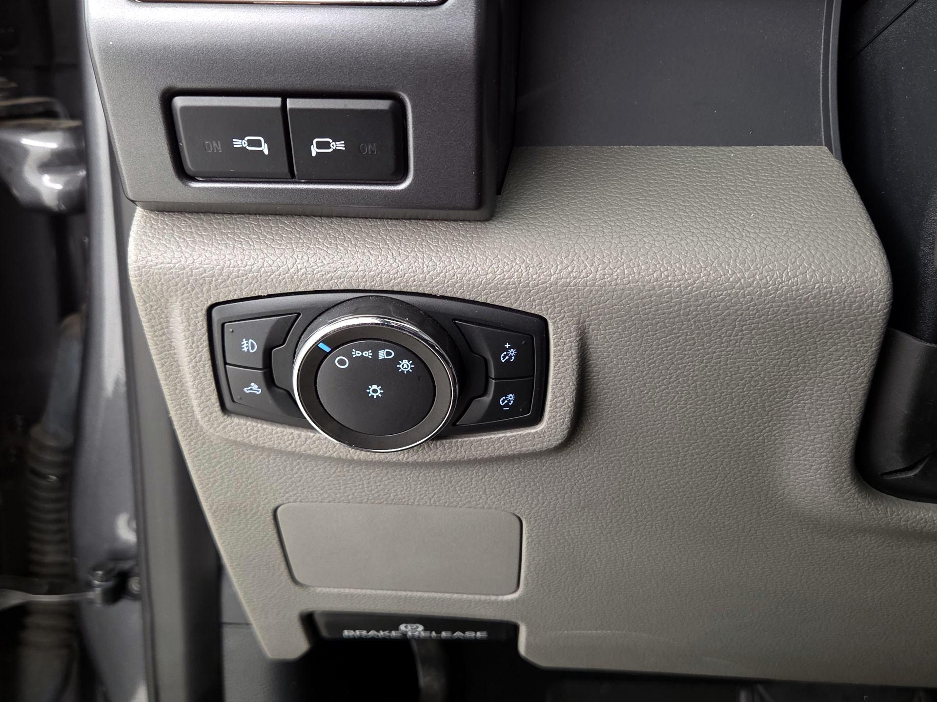 Thumbnail: 2022 Ford F-250 - 11