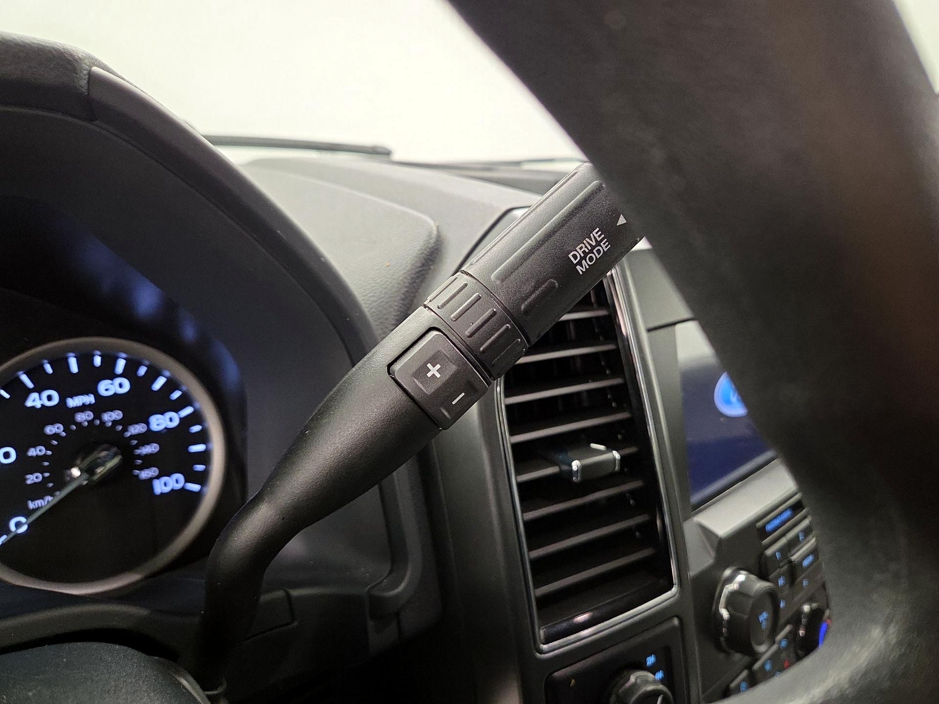 Thumbnail: 2022 Ford F-250 - 16