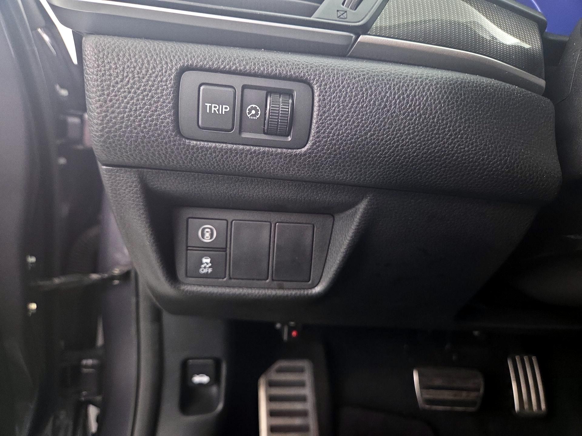 Thumbnail: 2019 Honda Accord - 13