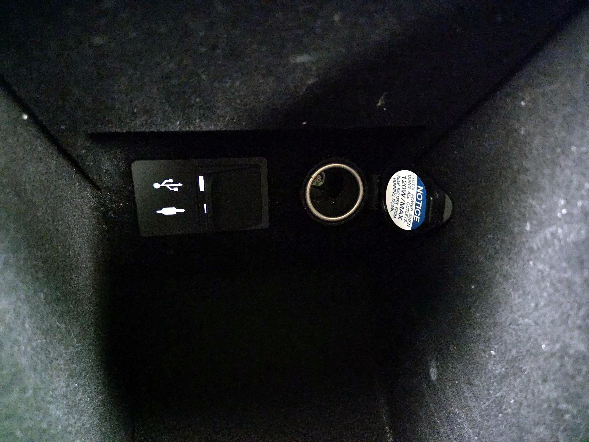 Thumbnail: 2014 Lexus ES - 19