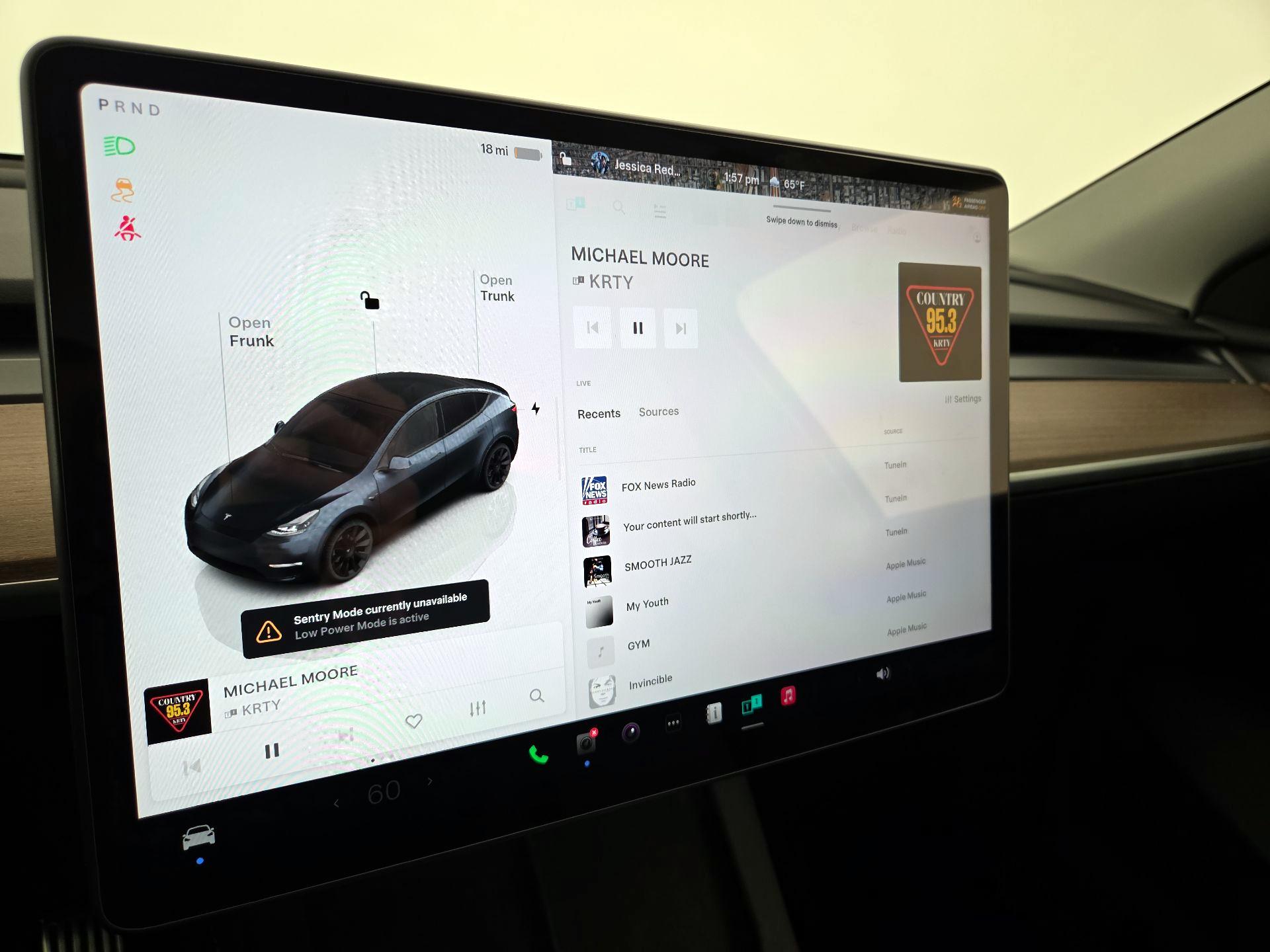 Thumbnail: 2024 Tesla Model Y - 14