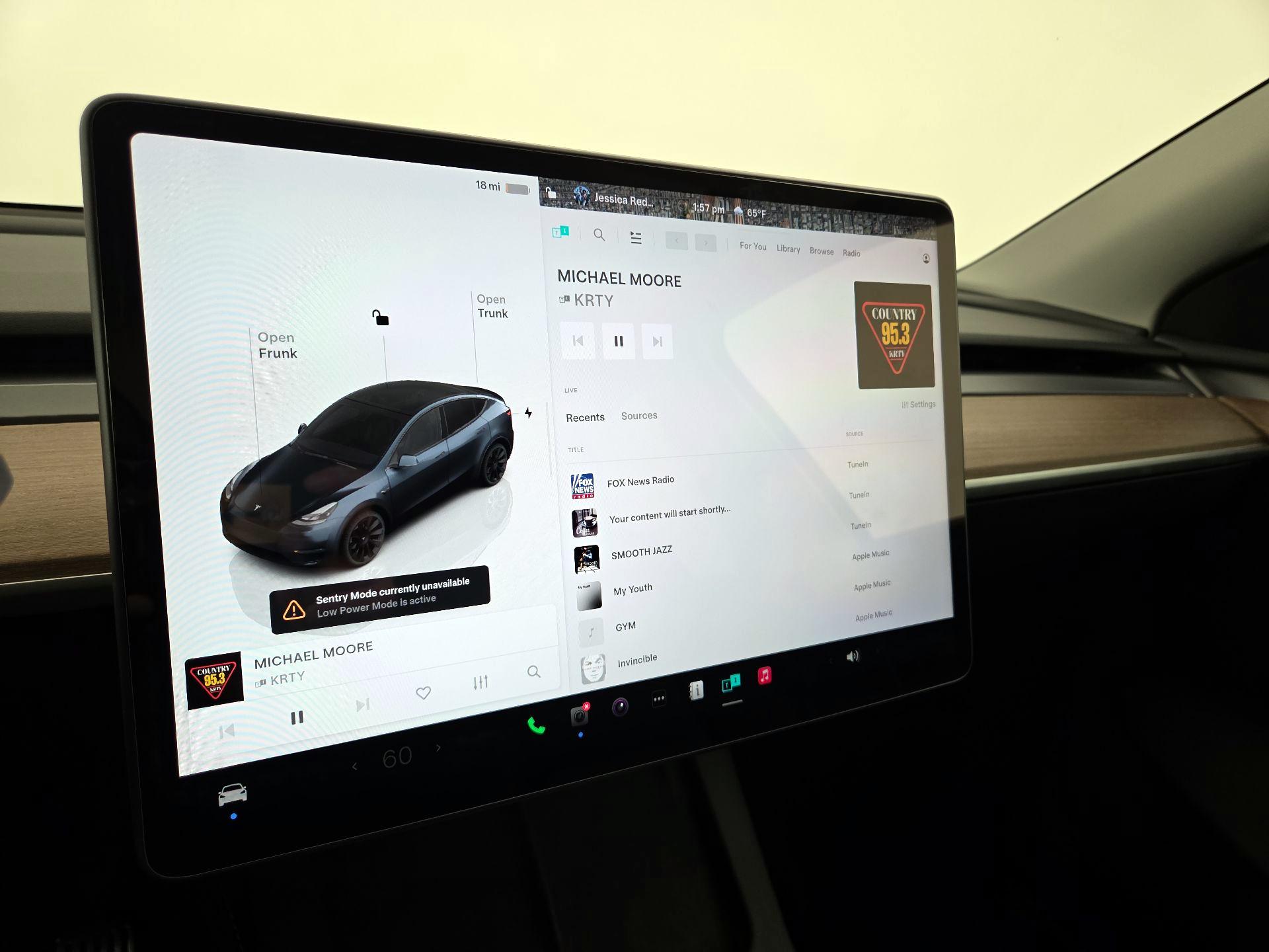 Thumbnail: 2024 Tesla Model Y - 15