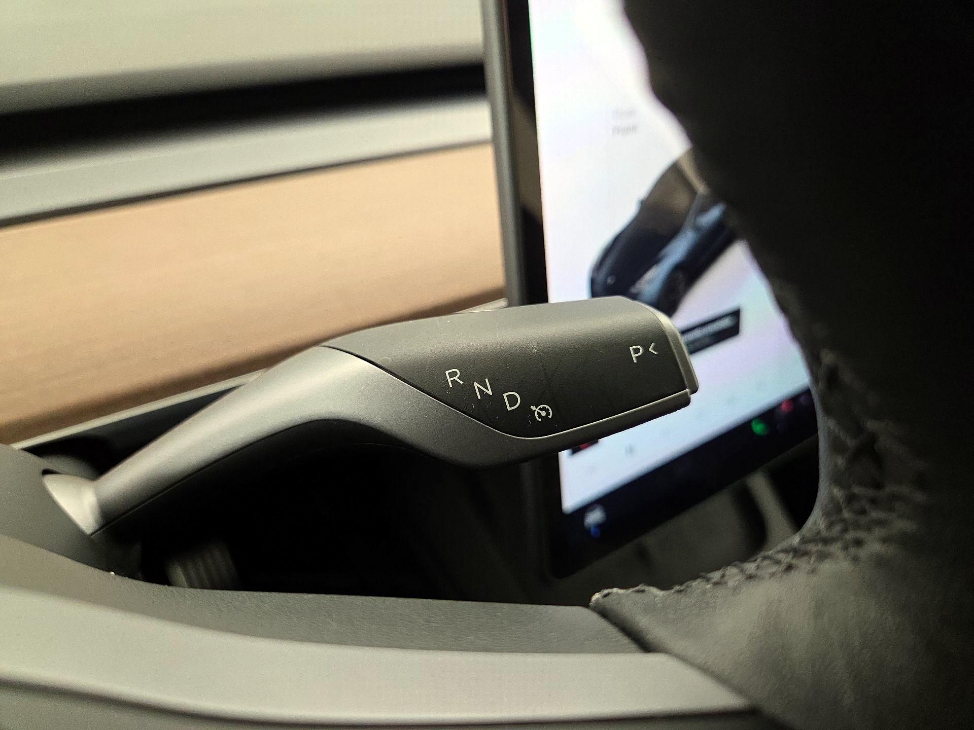 Thumbnail: 2024 Tesla Model Y - 17