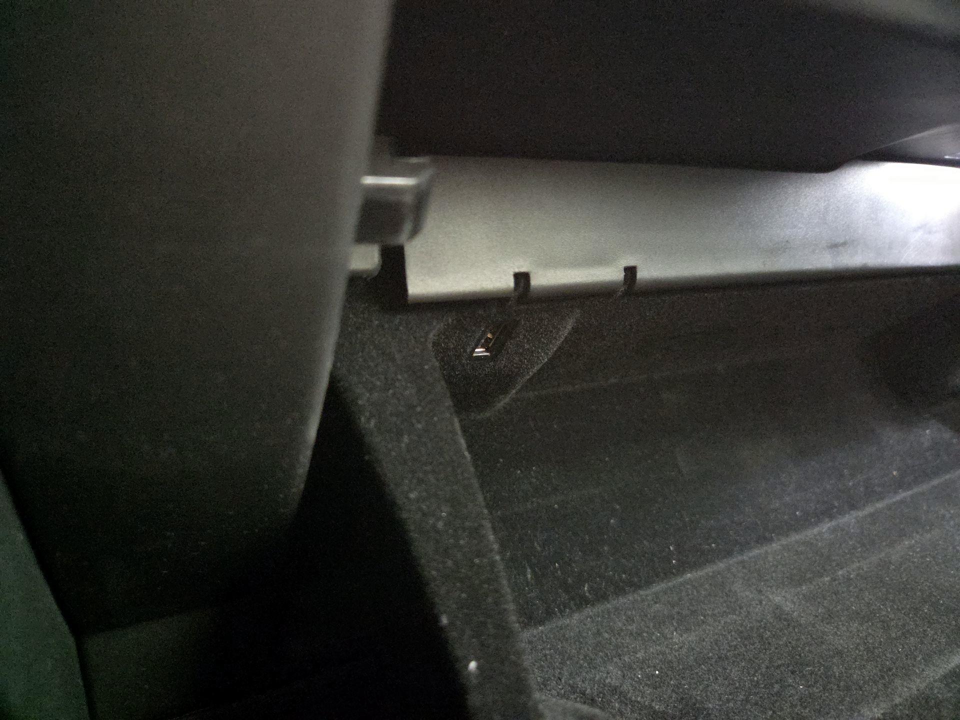 Thumbnail: 2024 Tesla Model Y - 18