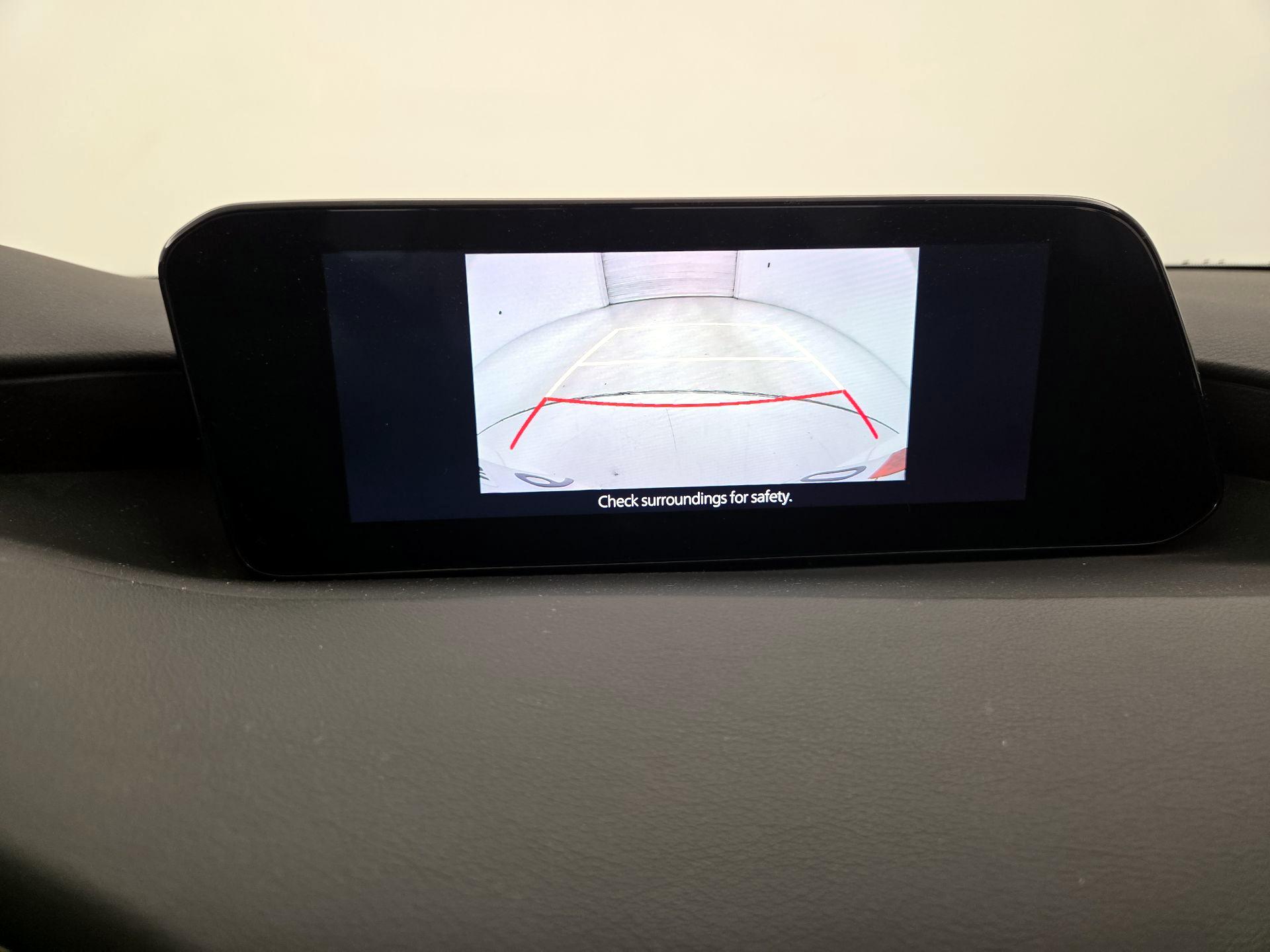 Thumbnail: 2023 Mazda Mazda3 - 14