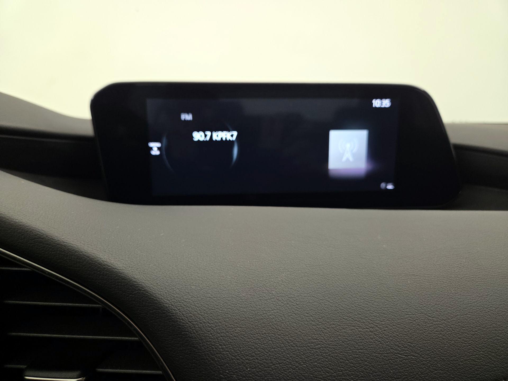 Thumbnail: 2023 Mazda Mazda3 - 15