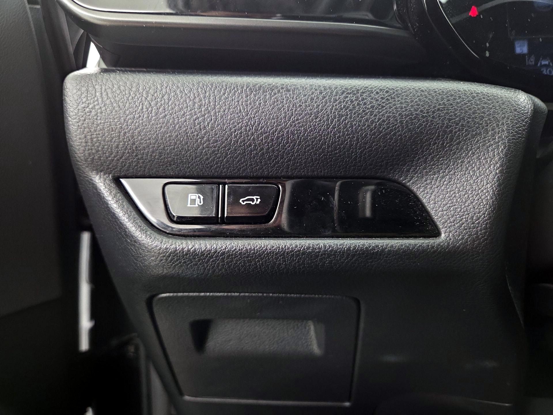 Thumbnail: 2023 Lexus NX - 13