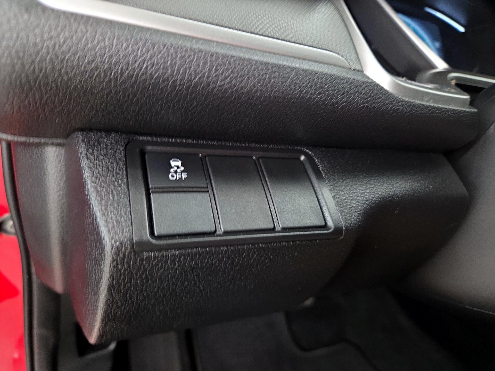 Thumbnail: 2018 Honda Civic - 13