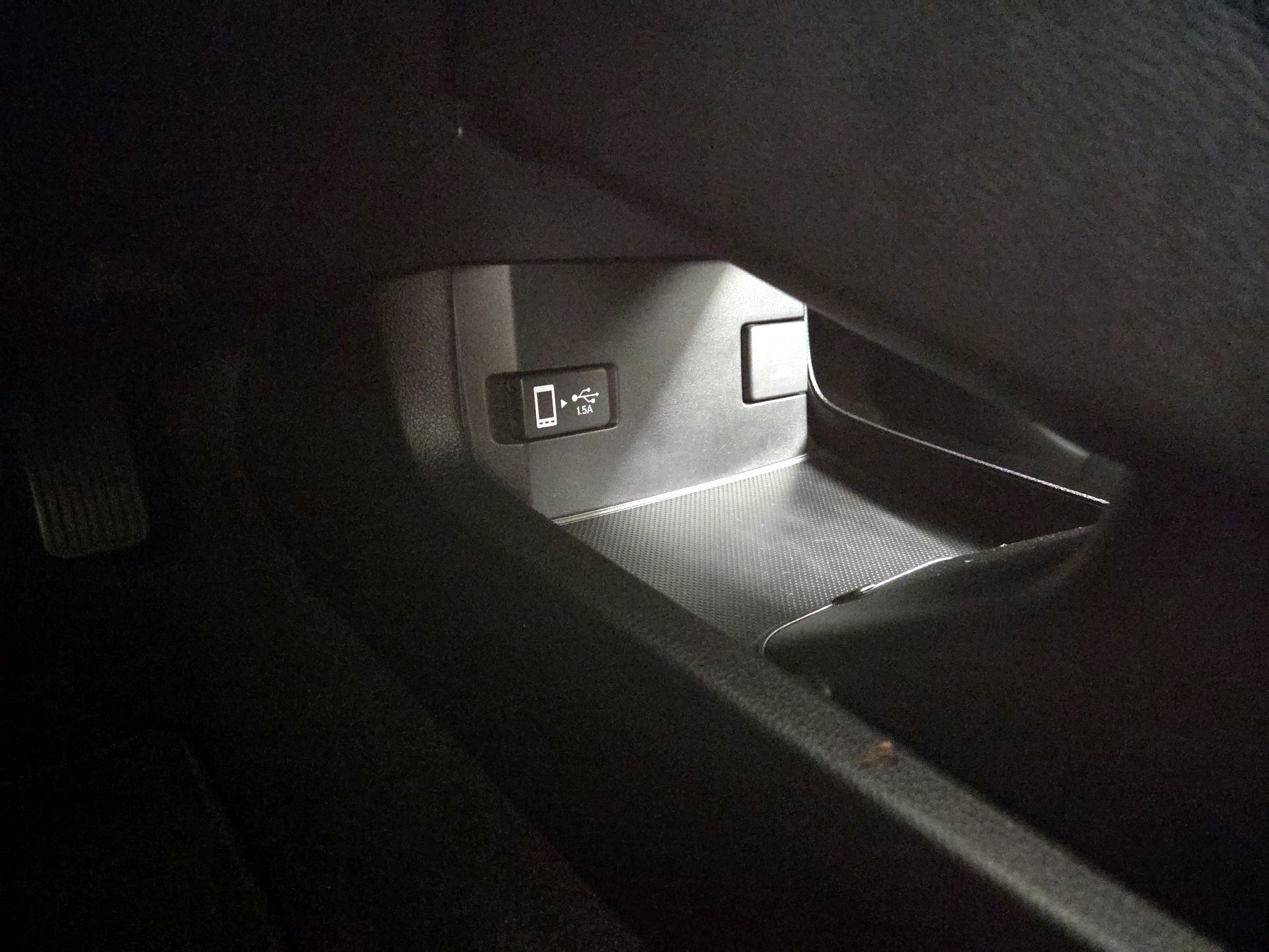 Thumbnail: 2018 Honda Civic - 18