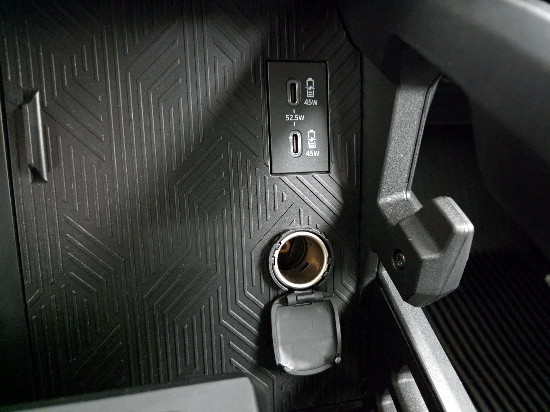 Thumbnail: 2024 Toyota Tacoma - 18