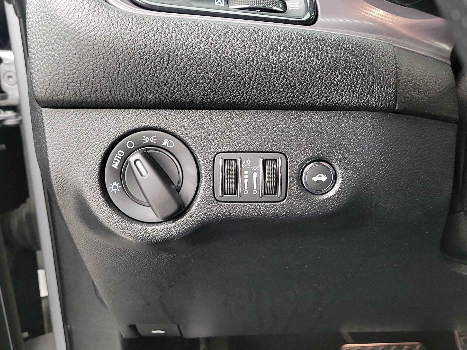 Thumbnail: 2023 Dodge Challenger - 13