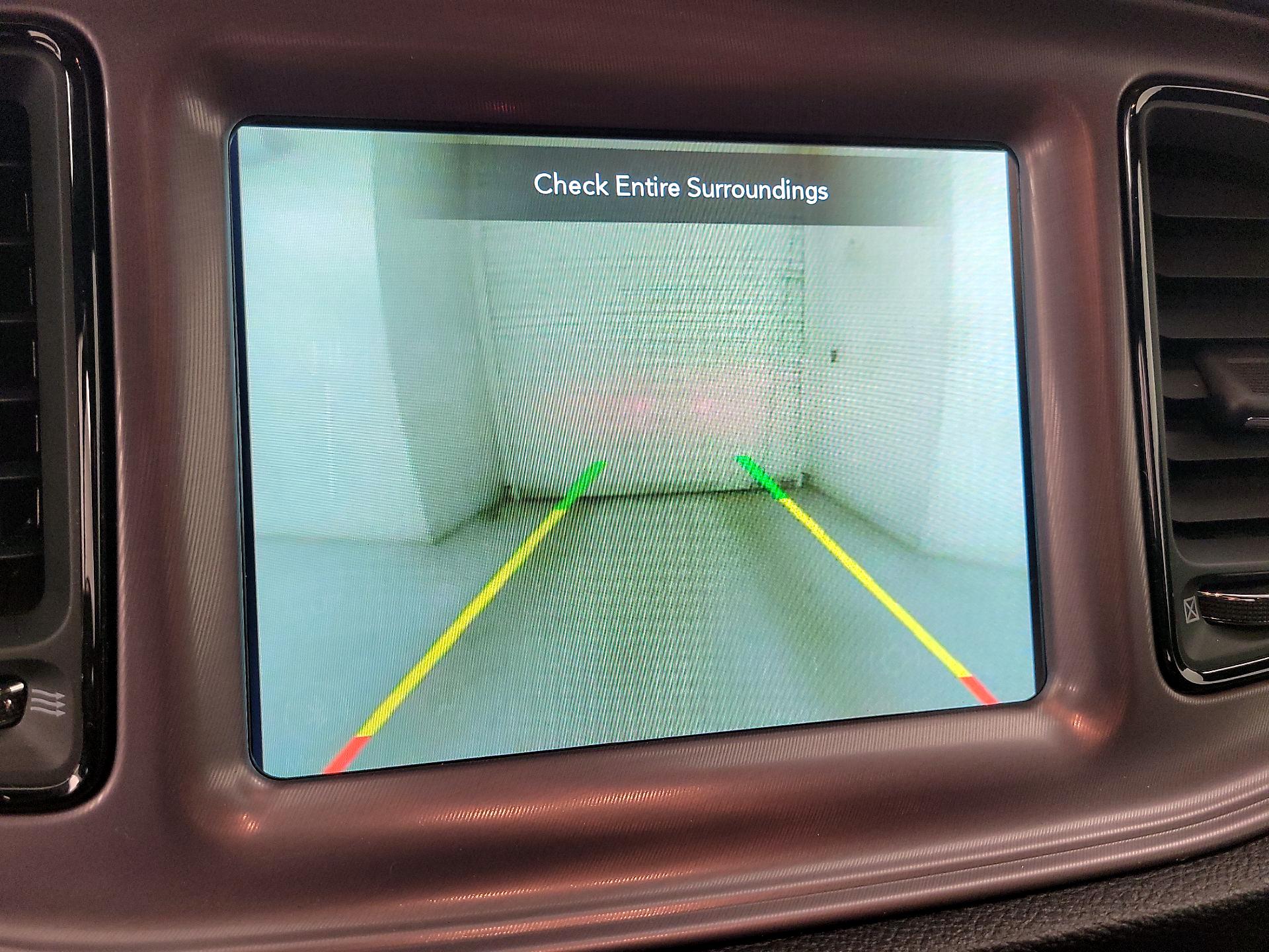 Thumbnail: 2023 Dodge Challenger - 15