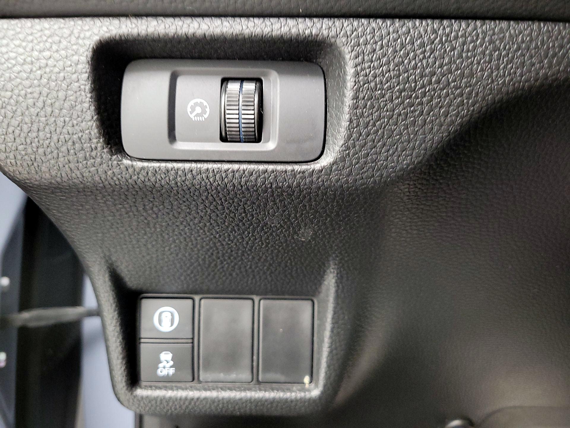 Thumbnail: 2022 Honda Civic - 13