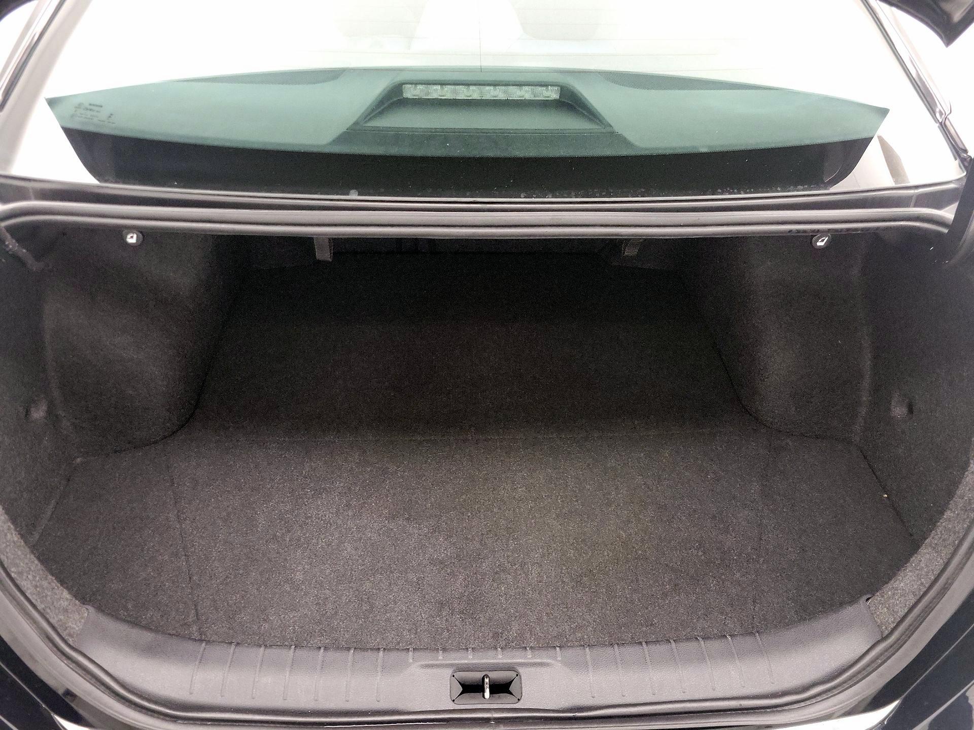 Thumbnail: 2023 Nissan Altima - 20