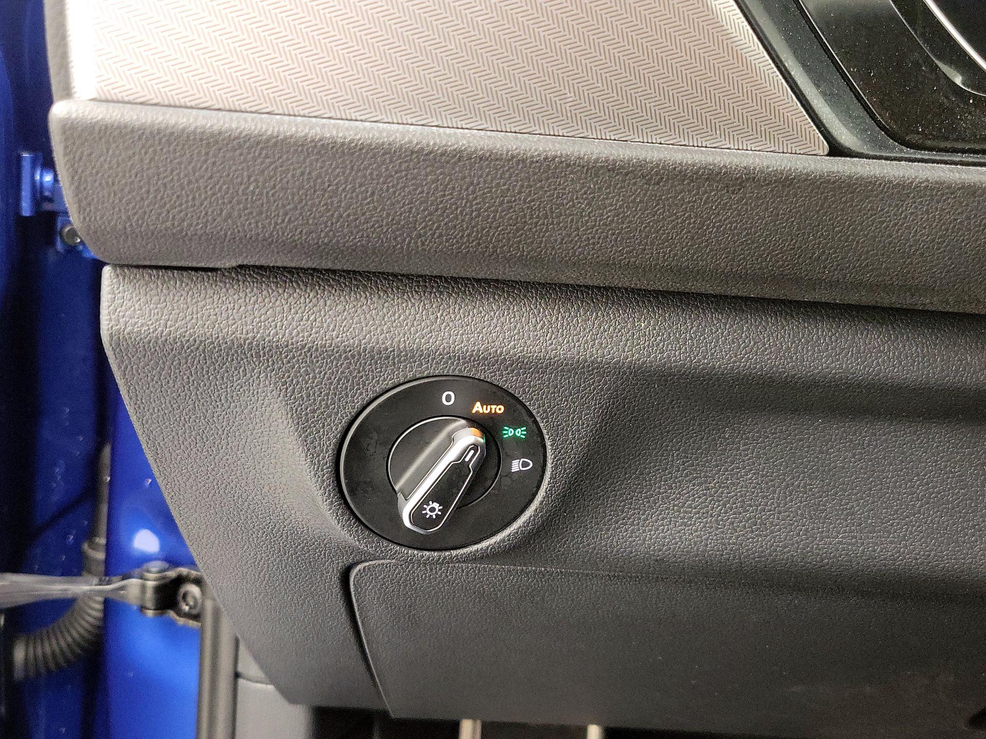 Thumbnail: 2024 Volkswagen Jetta - 13