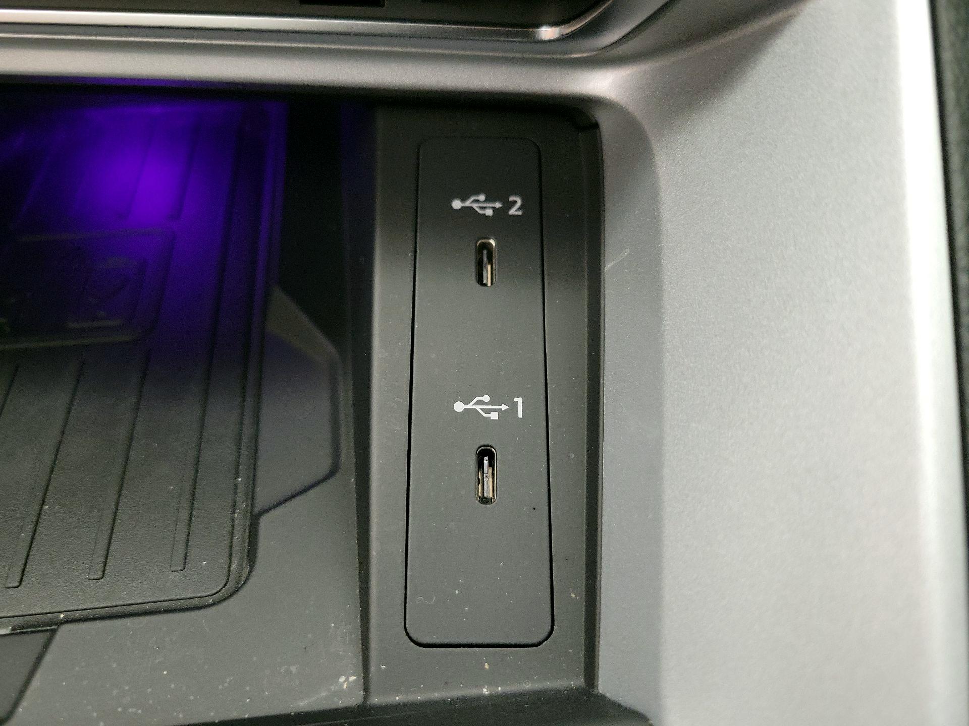 Thumbnail: 2023 Audi Q3 - 18