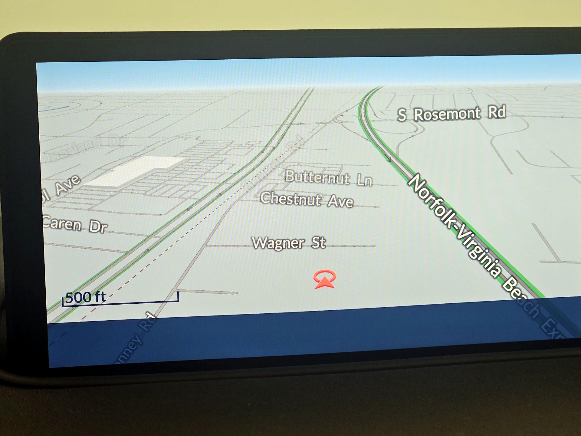 Thumbnail: 2022 Acura MDX - 14