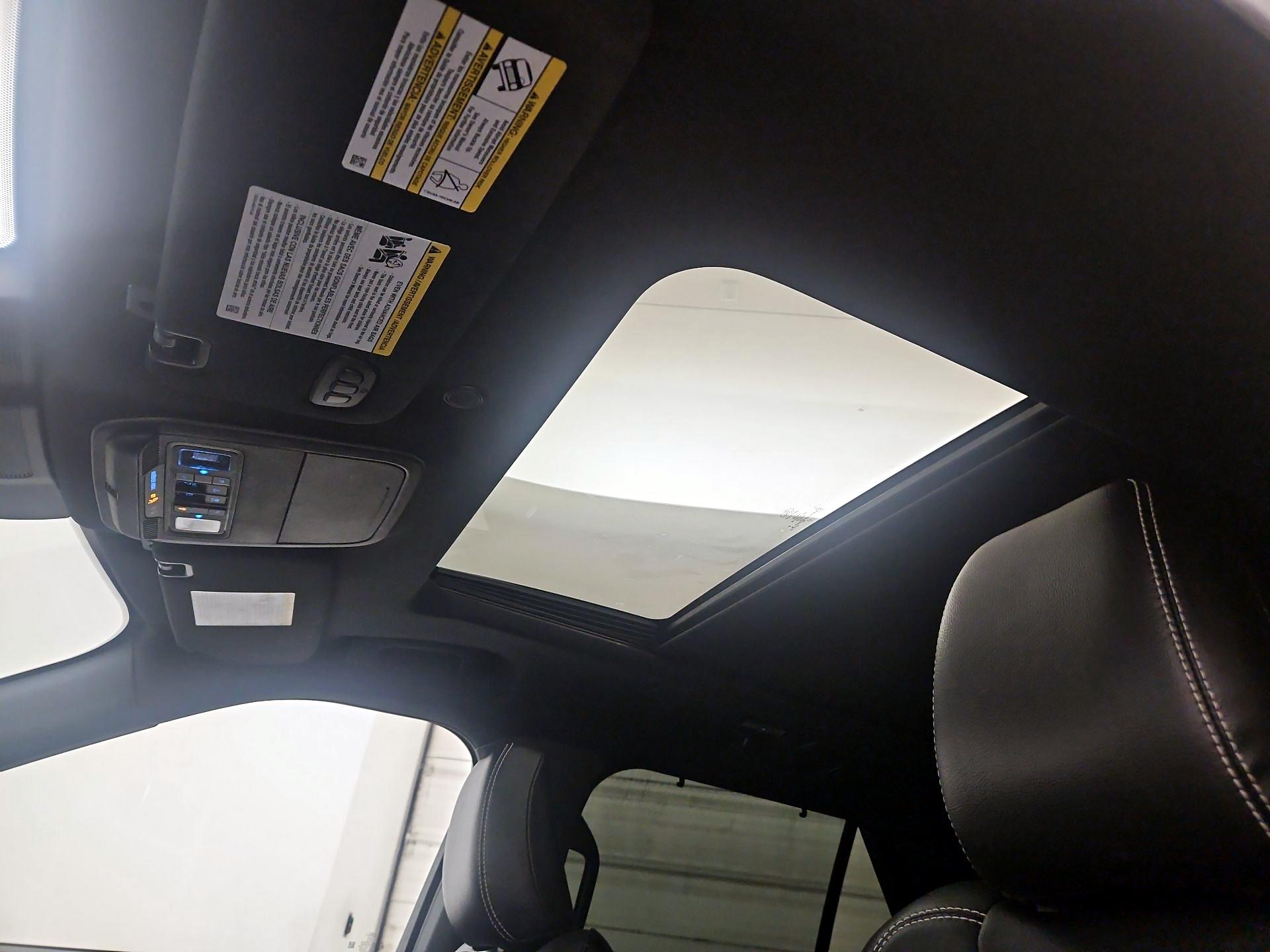 Thumbnail: 2021 Ford Explorer - 20