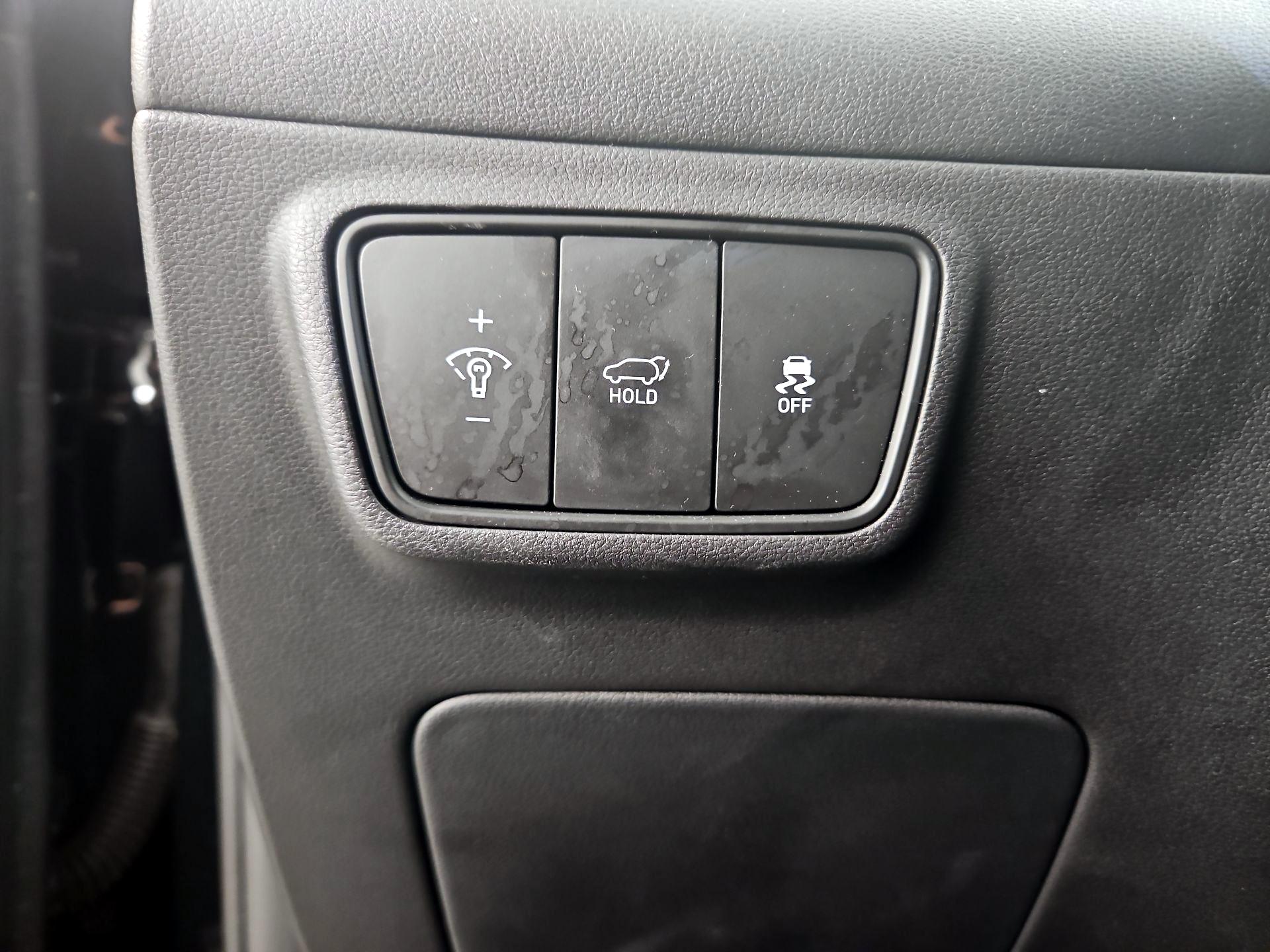 Thumbnail: 2023 Hyundai Tucson - 13