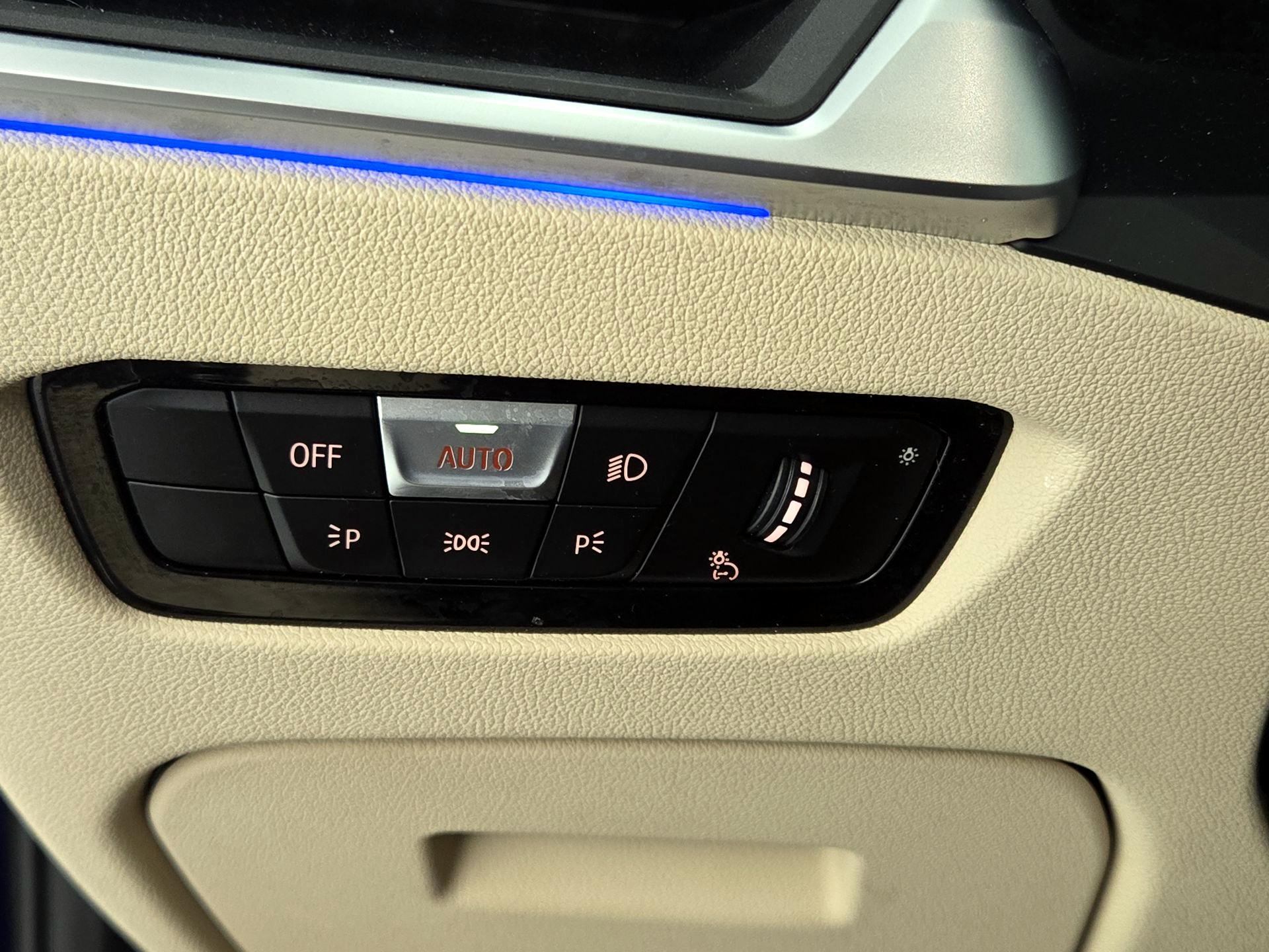 Thumbnail: 2020 BMW 3 Series - 13