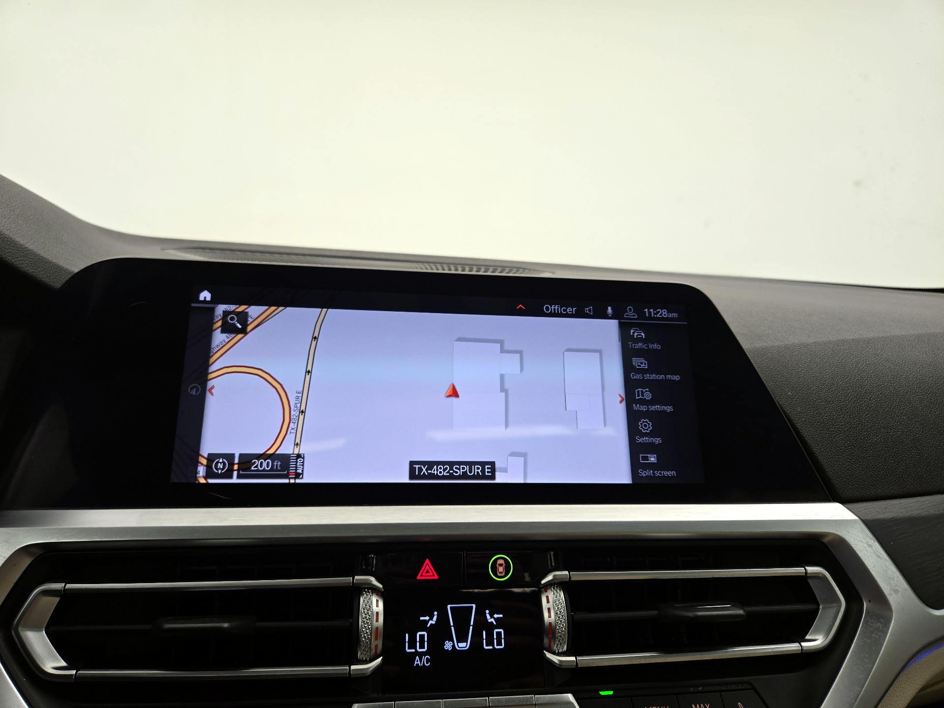 Thumbnail: 2020 BMW 3 Series - 14